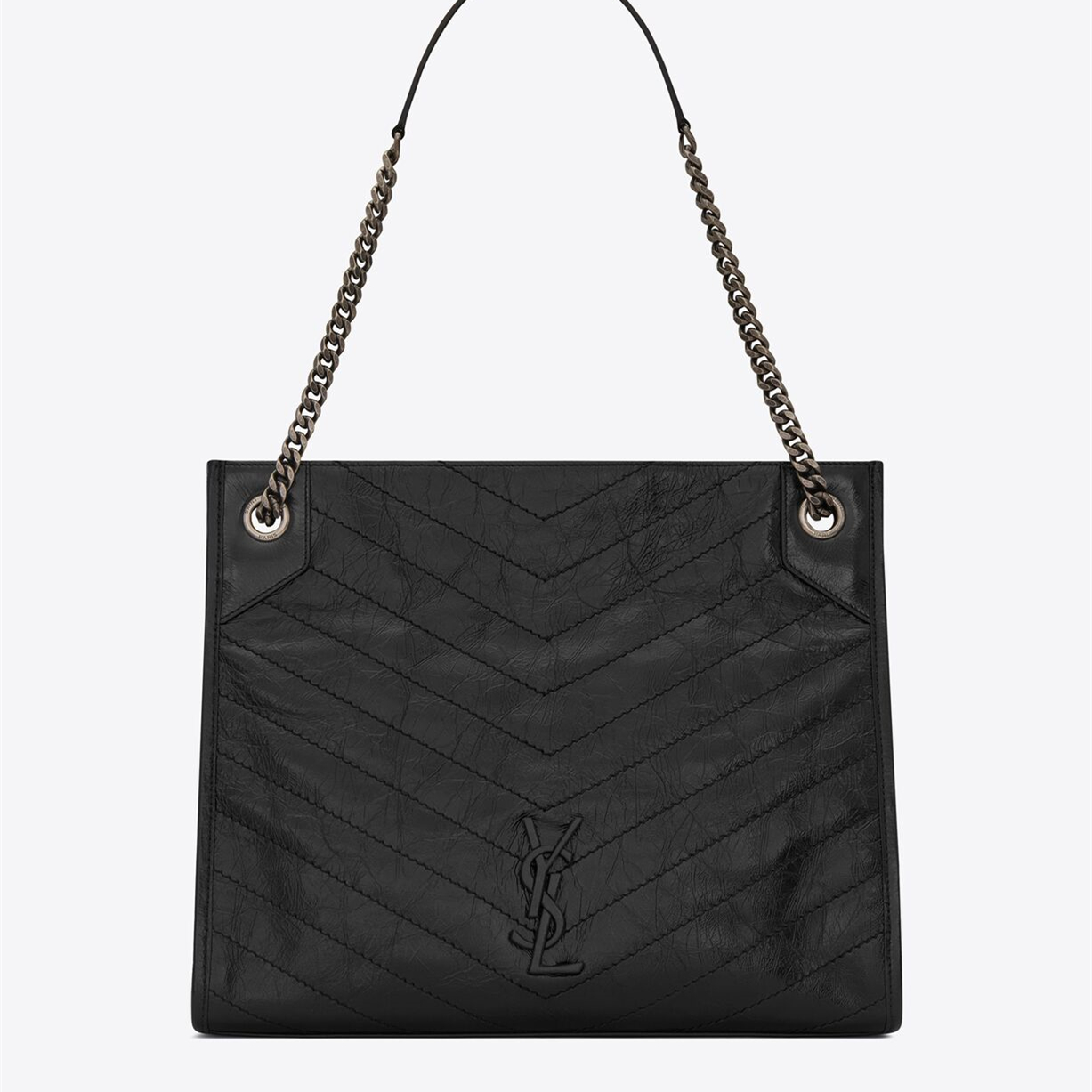 BAG(33 X 27 X 11.5 CM)