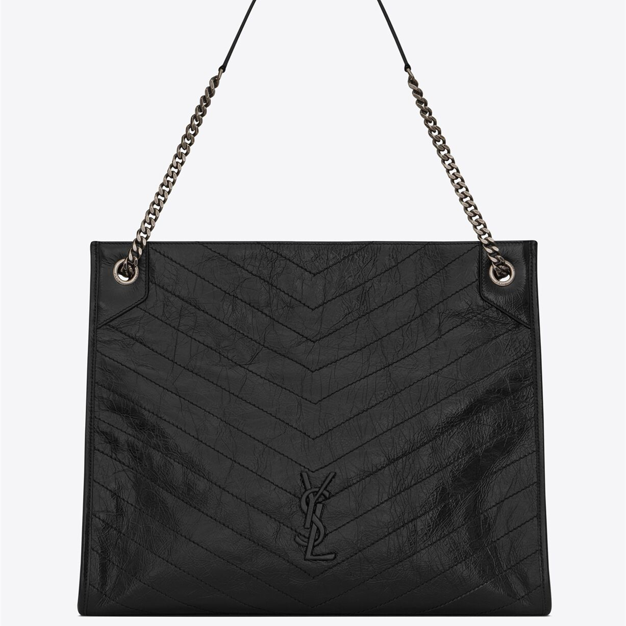 BAG(39 X 31.5 X 12.5 CM)