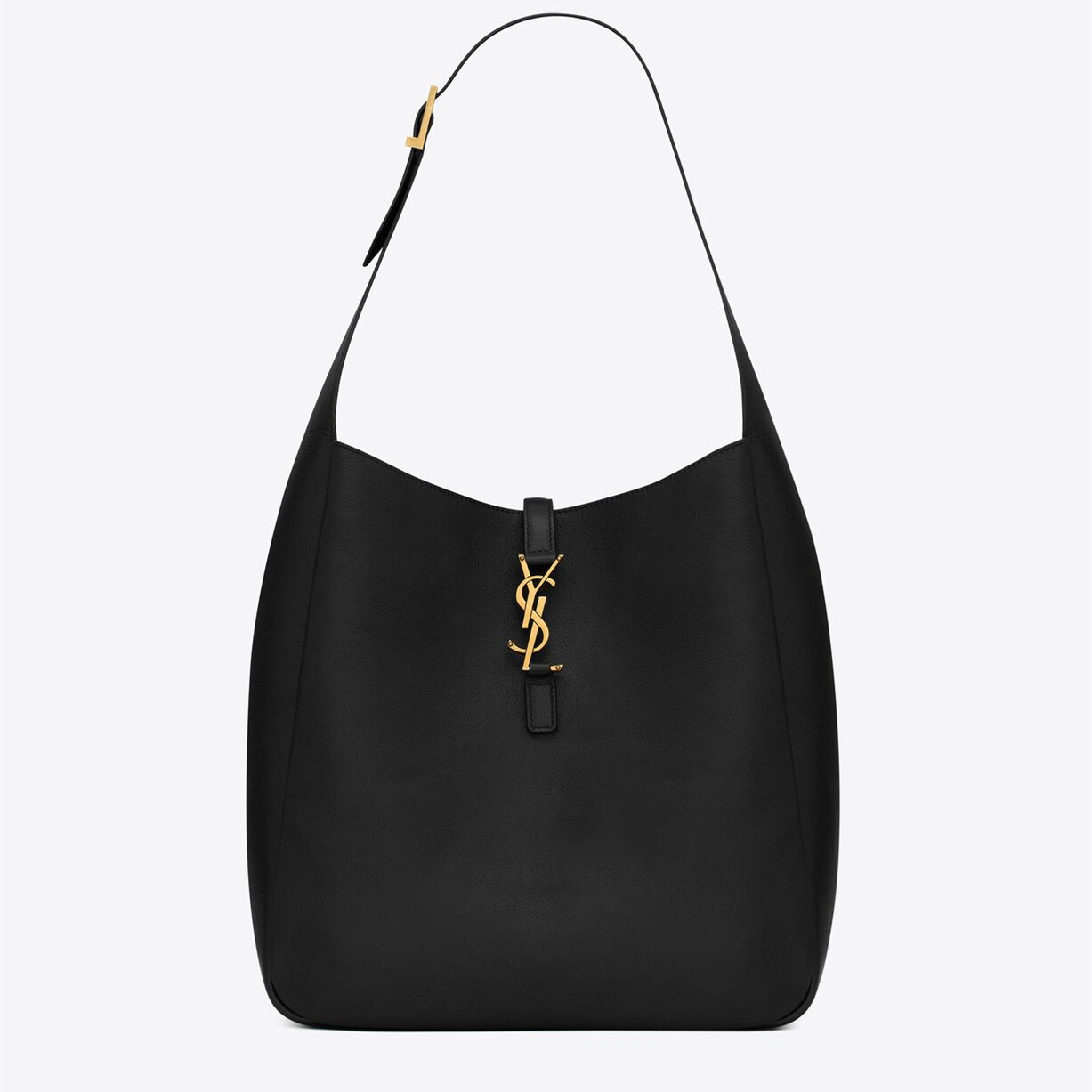 BAG(31 X 30 X 13 CM)