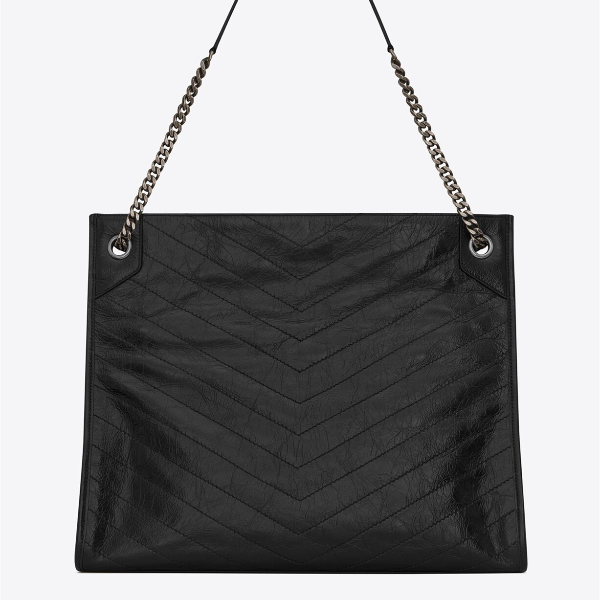 BAG(39 X 31.5 X 12.5 CM)