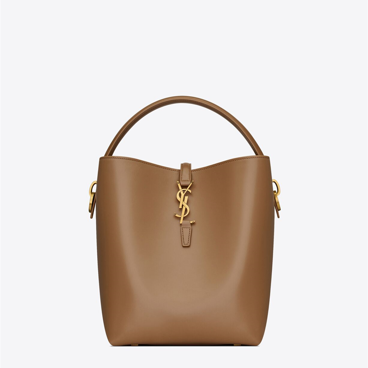 BAG(25 X 20 X 16 CM)