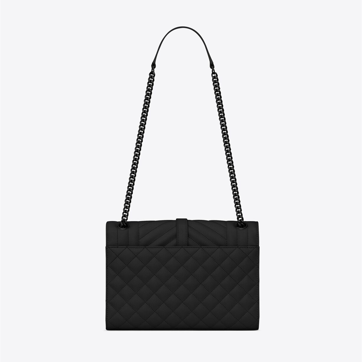 BAG(24 X 17.5 X 6 CM)