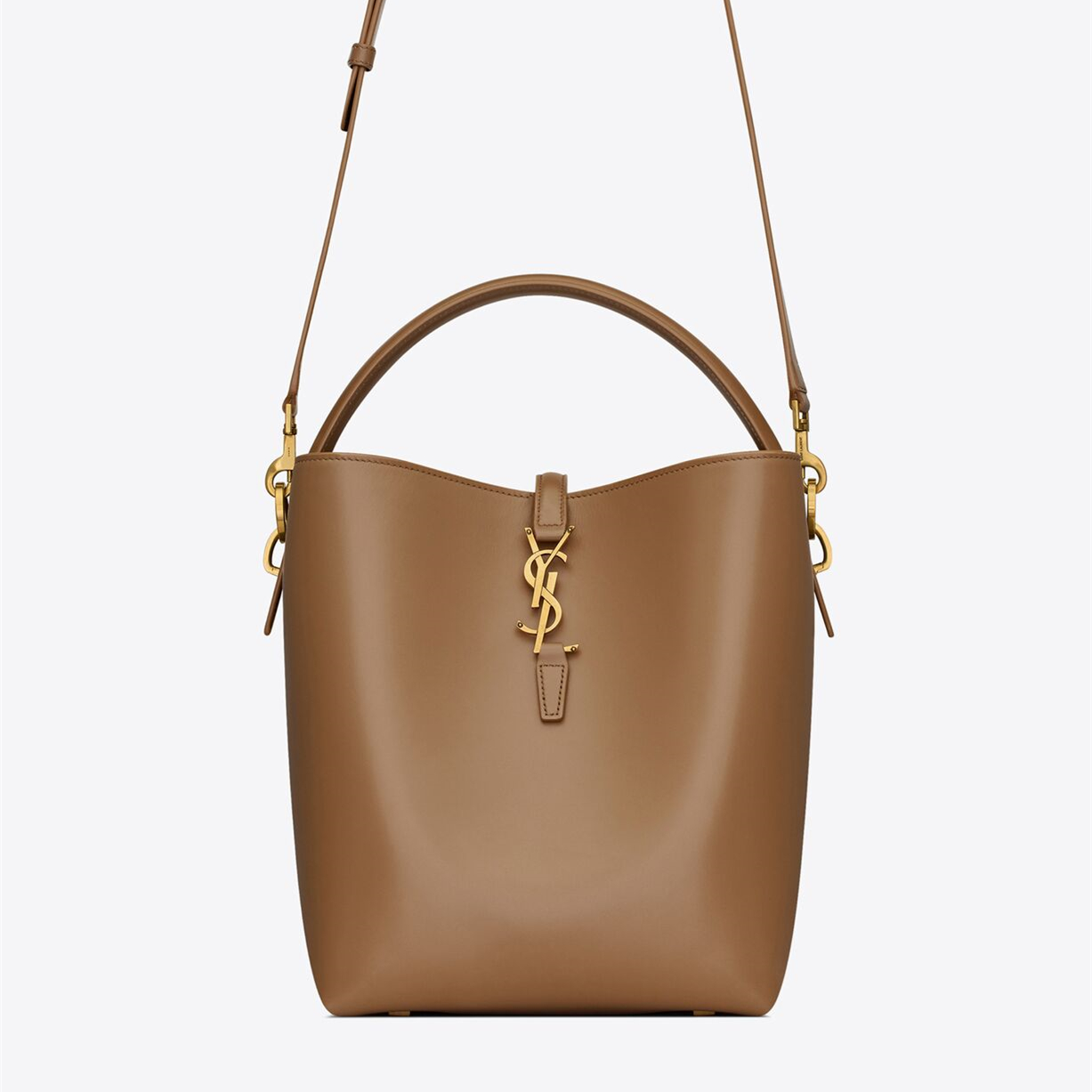 BAG(25 X 20 X 16 CM)