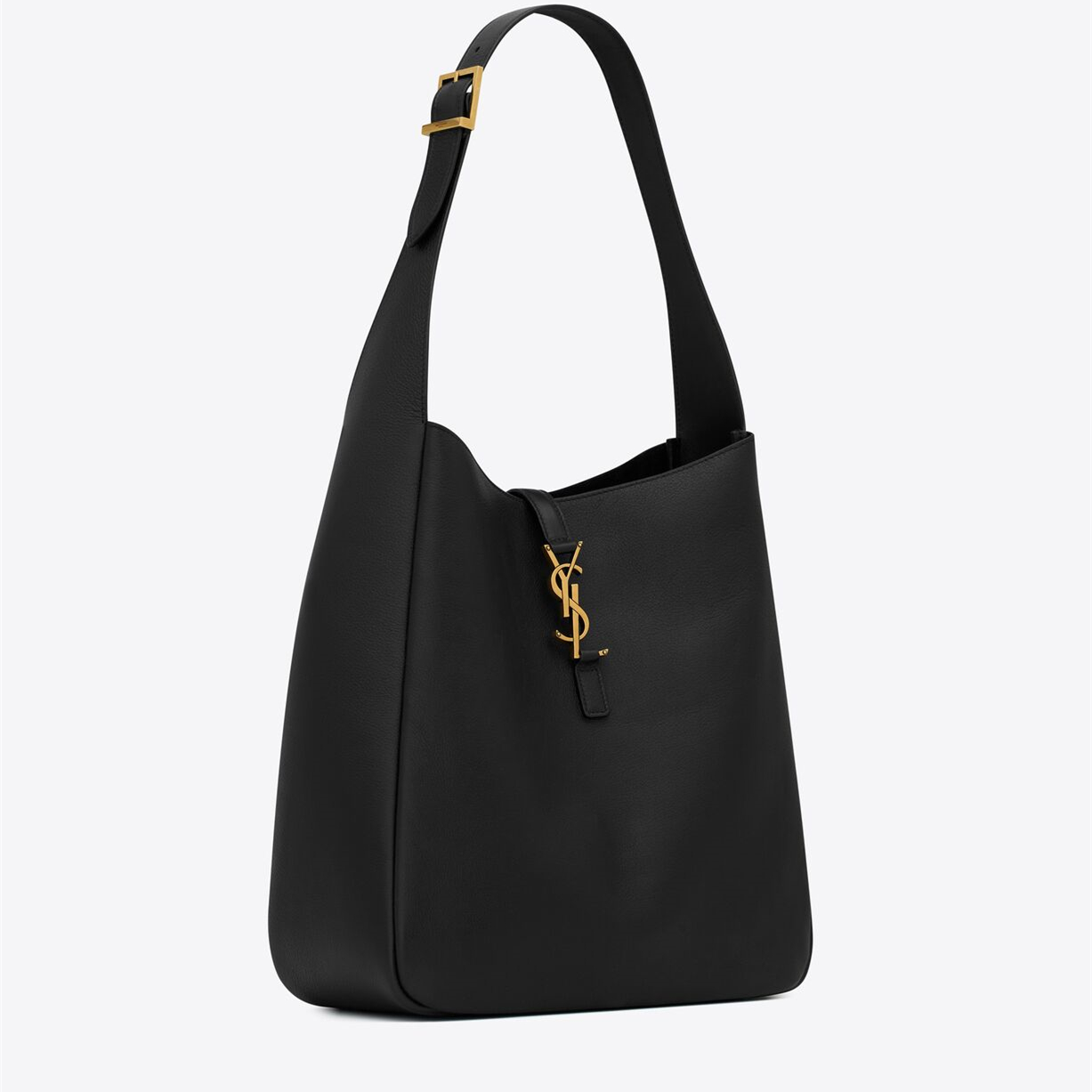 BAG(31 X 30 X 13 CM)