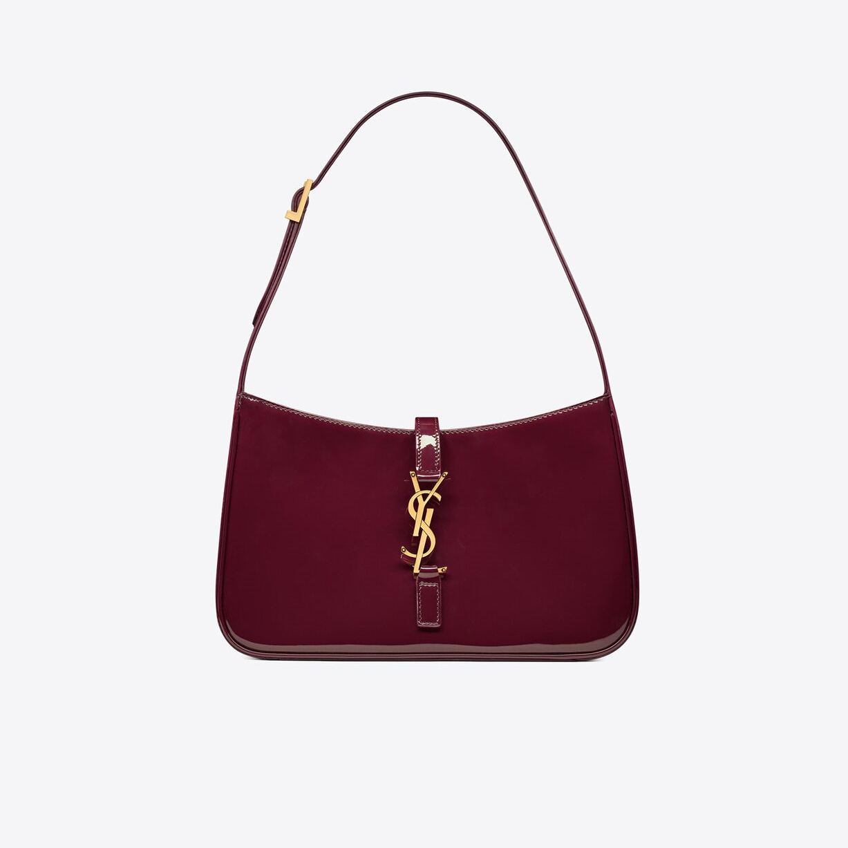 BAG(23 X 16 X 6.5 CM)