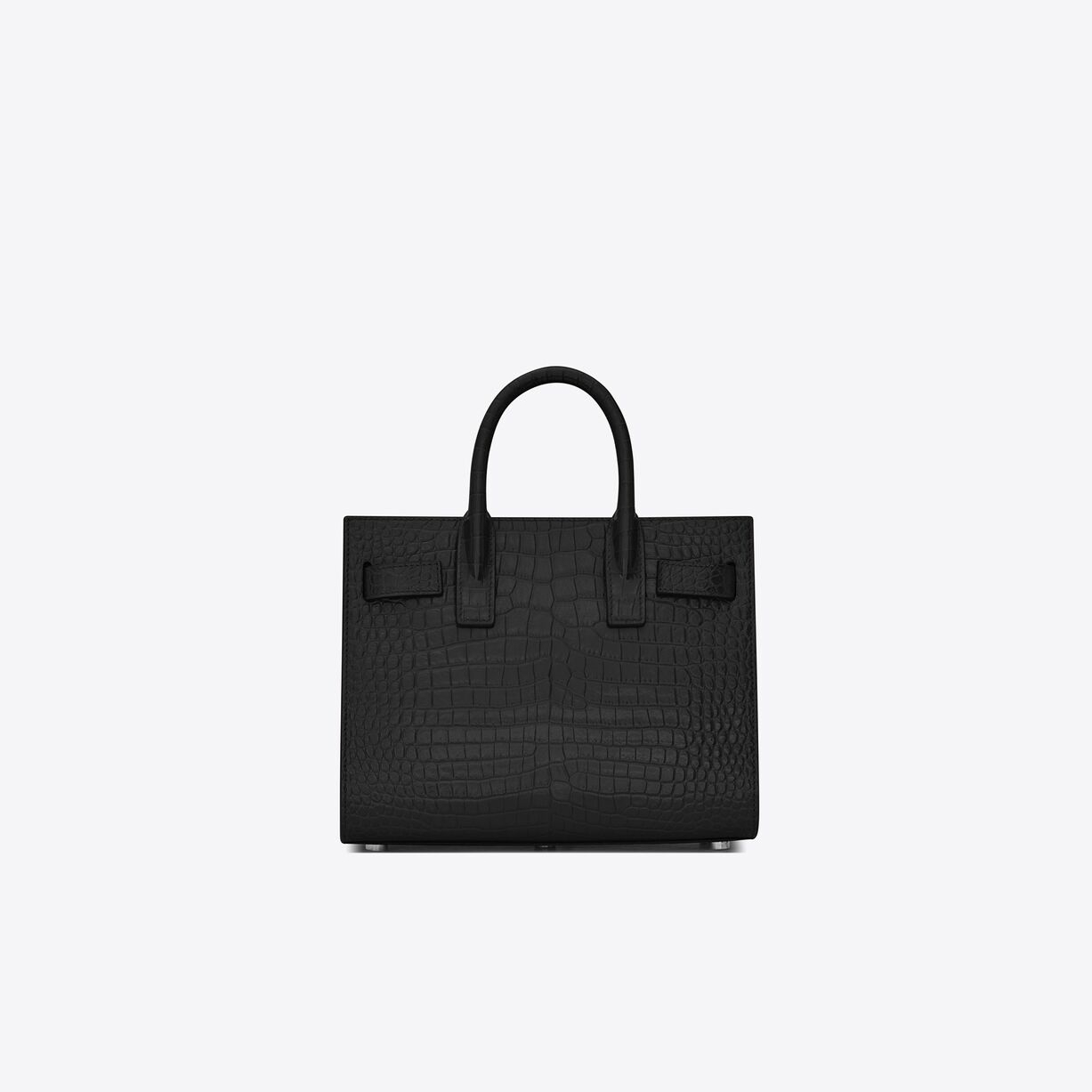 BAG(22 X 18 X 10.5 CM)