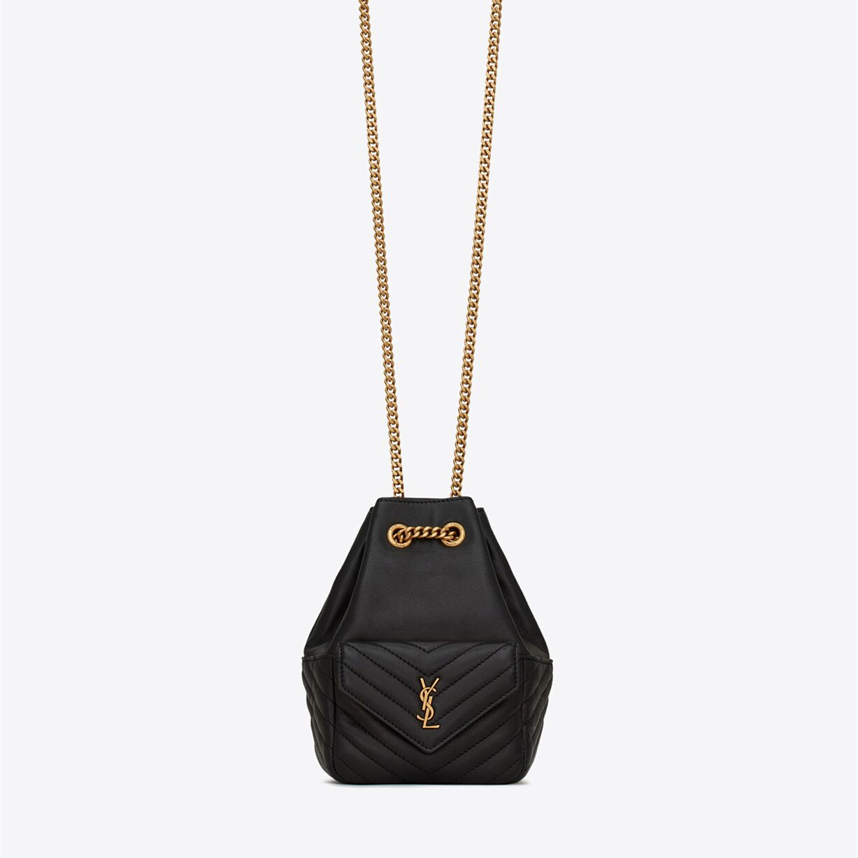 BAG(19 X 13 X 13 CM)