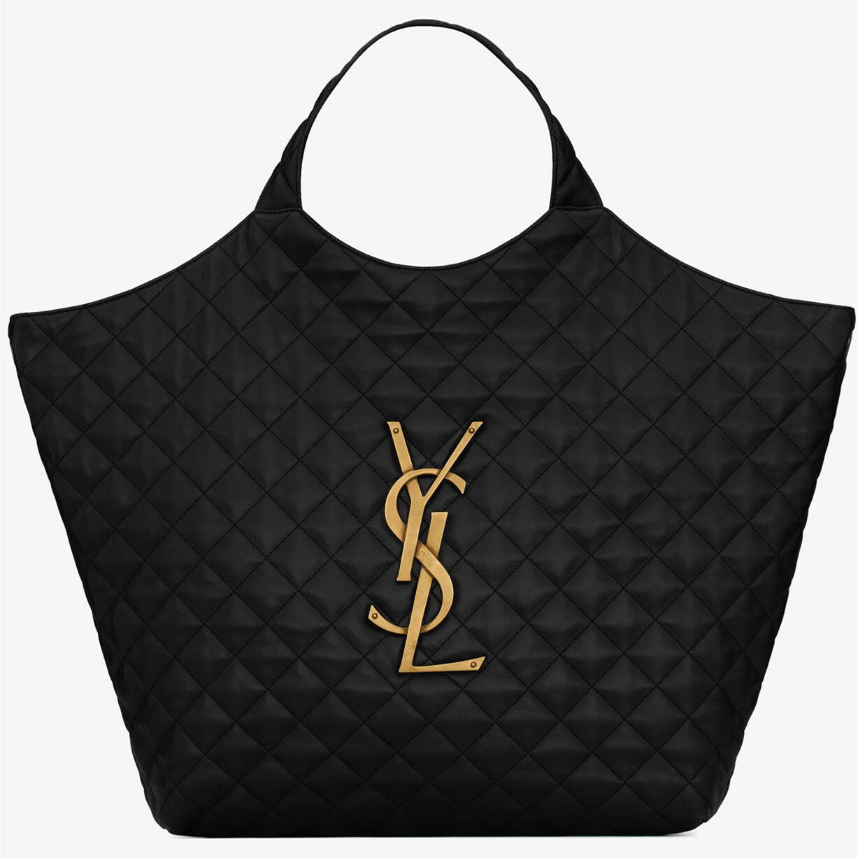 BAG（37-55 X 43 X 5 CM）