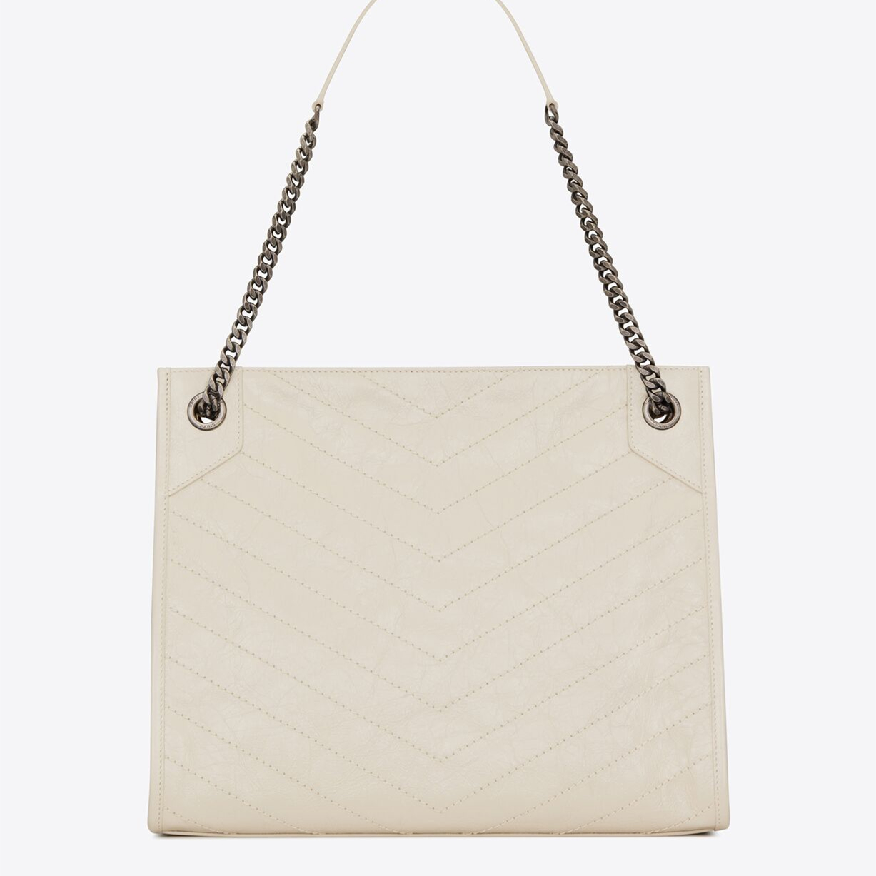 BAG(33 X 27 X 11.5 CM)