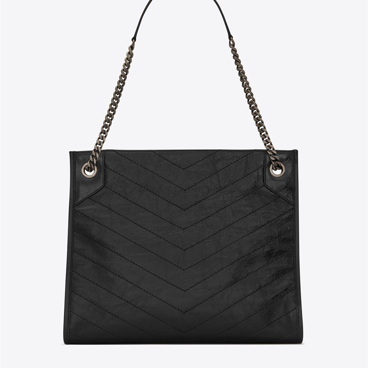 BAG(33 X 27 X 11.5 CM)