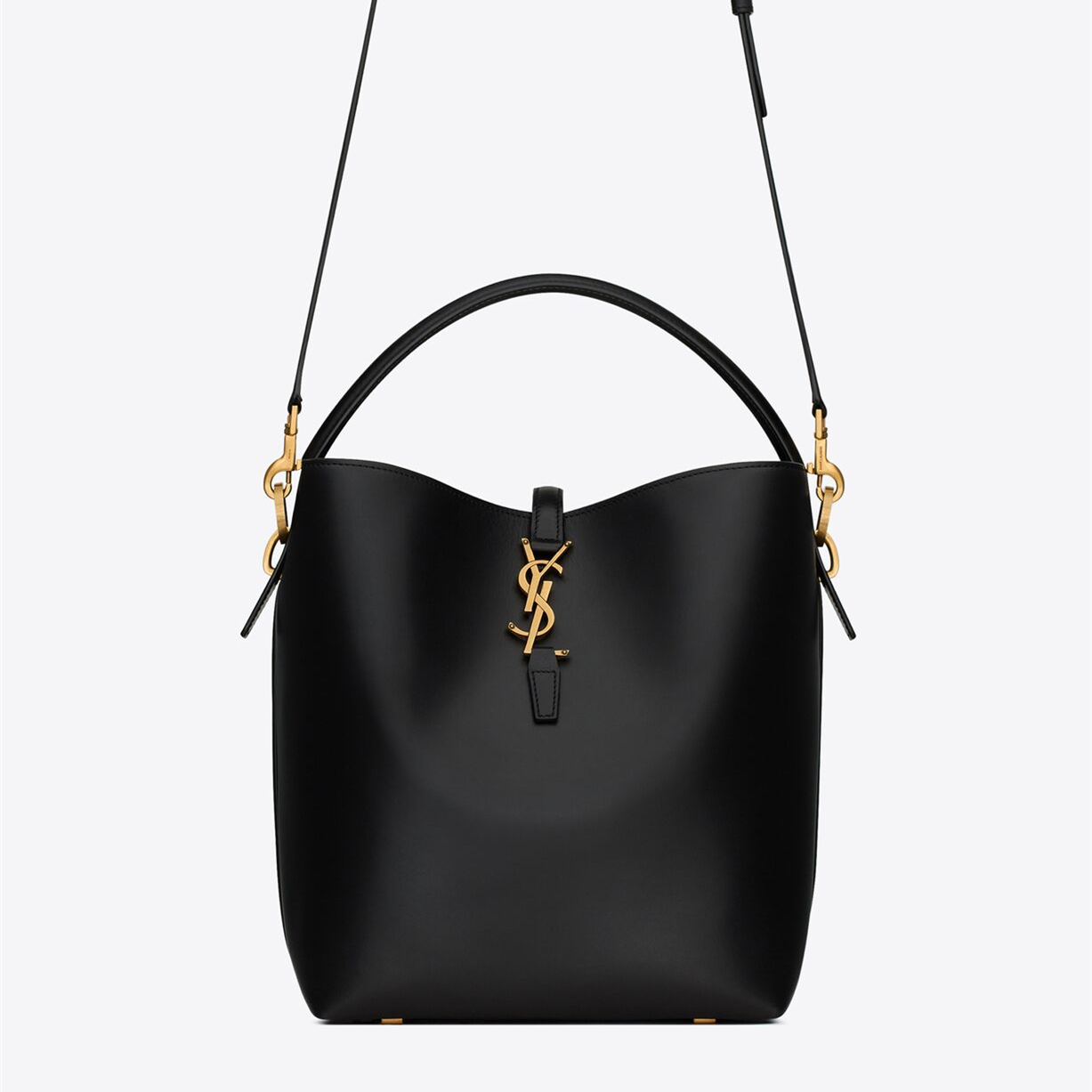 BAG(25 X 20 X 16 CM)