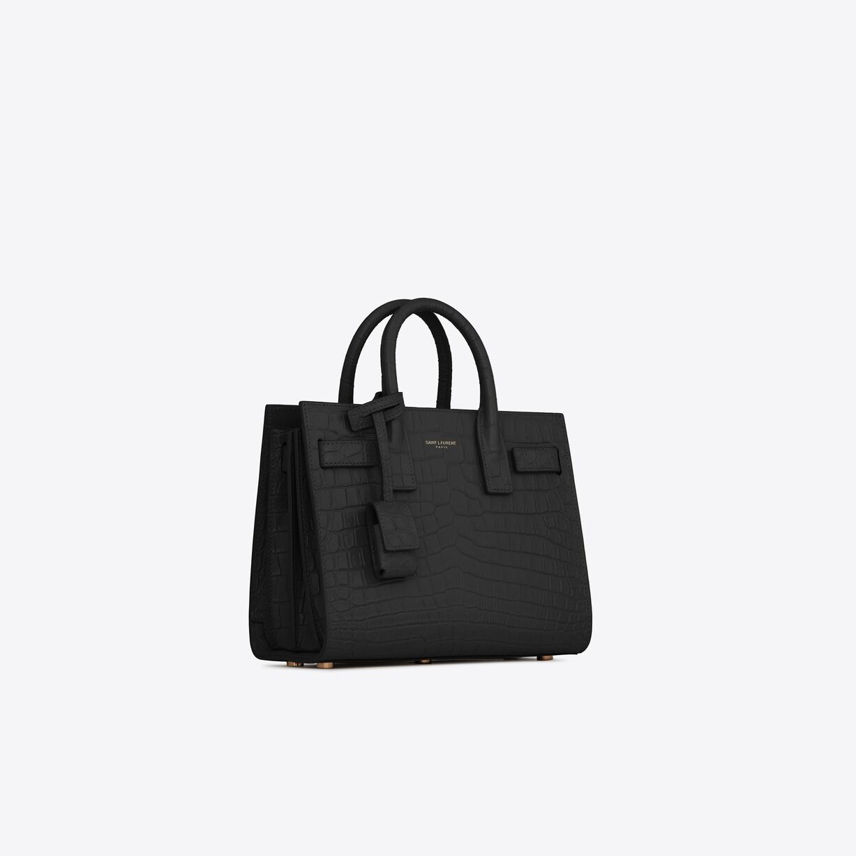 BAG(22 X 18 X 10.5 CM)