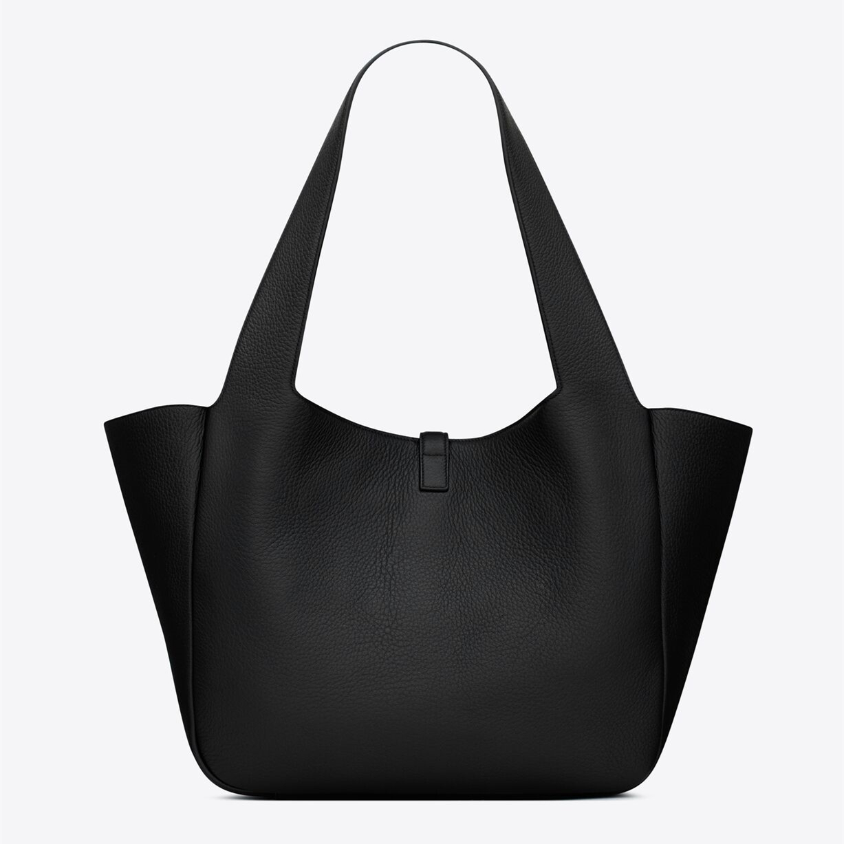 BAG(50 X 28 X 18 CM)