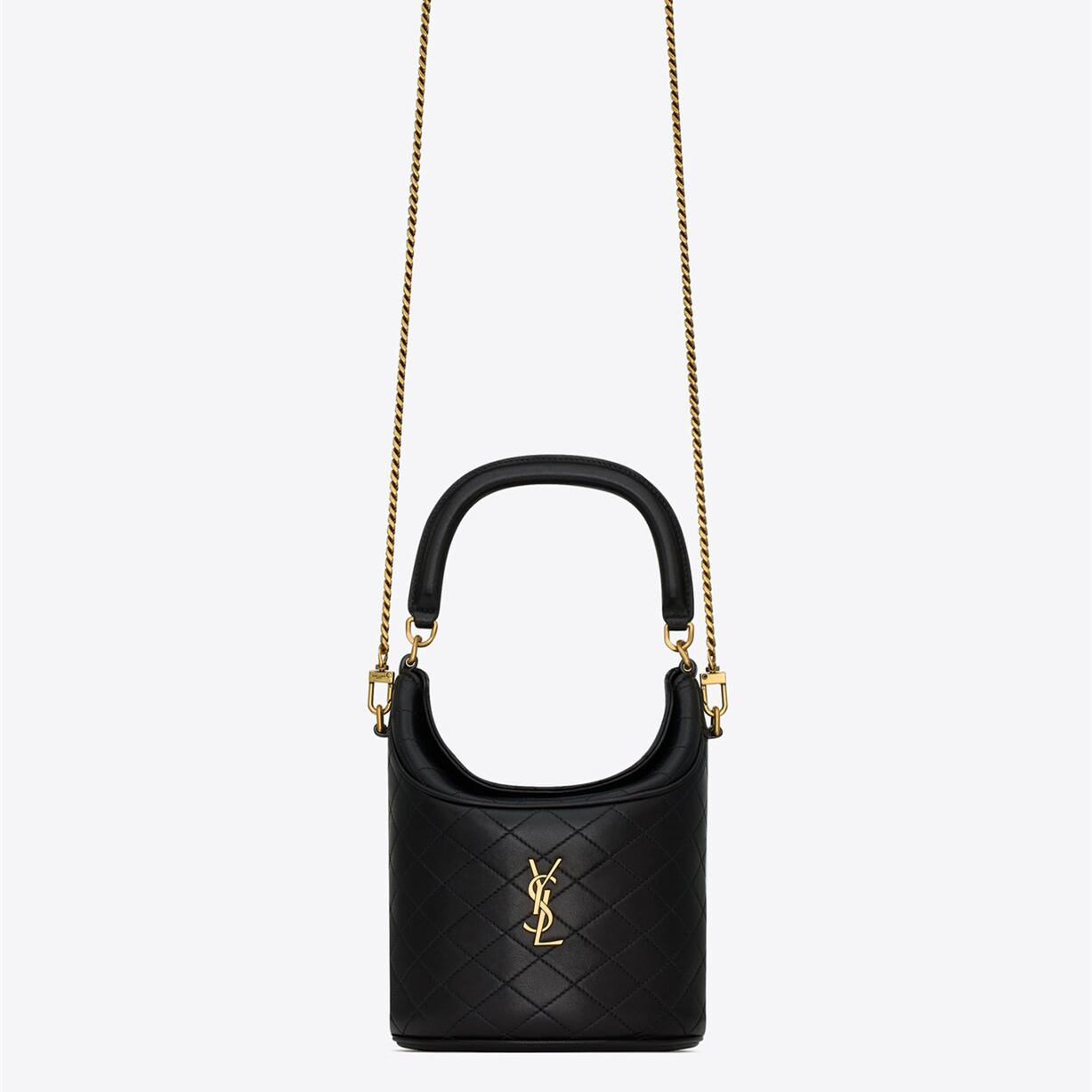 BAG(19 X 17 X 15 CM)