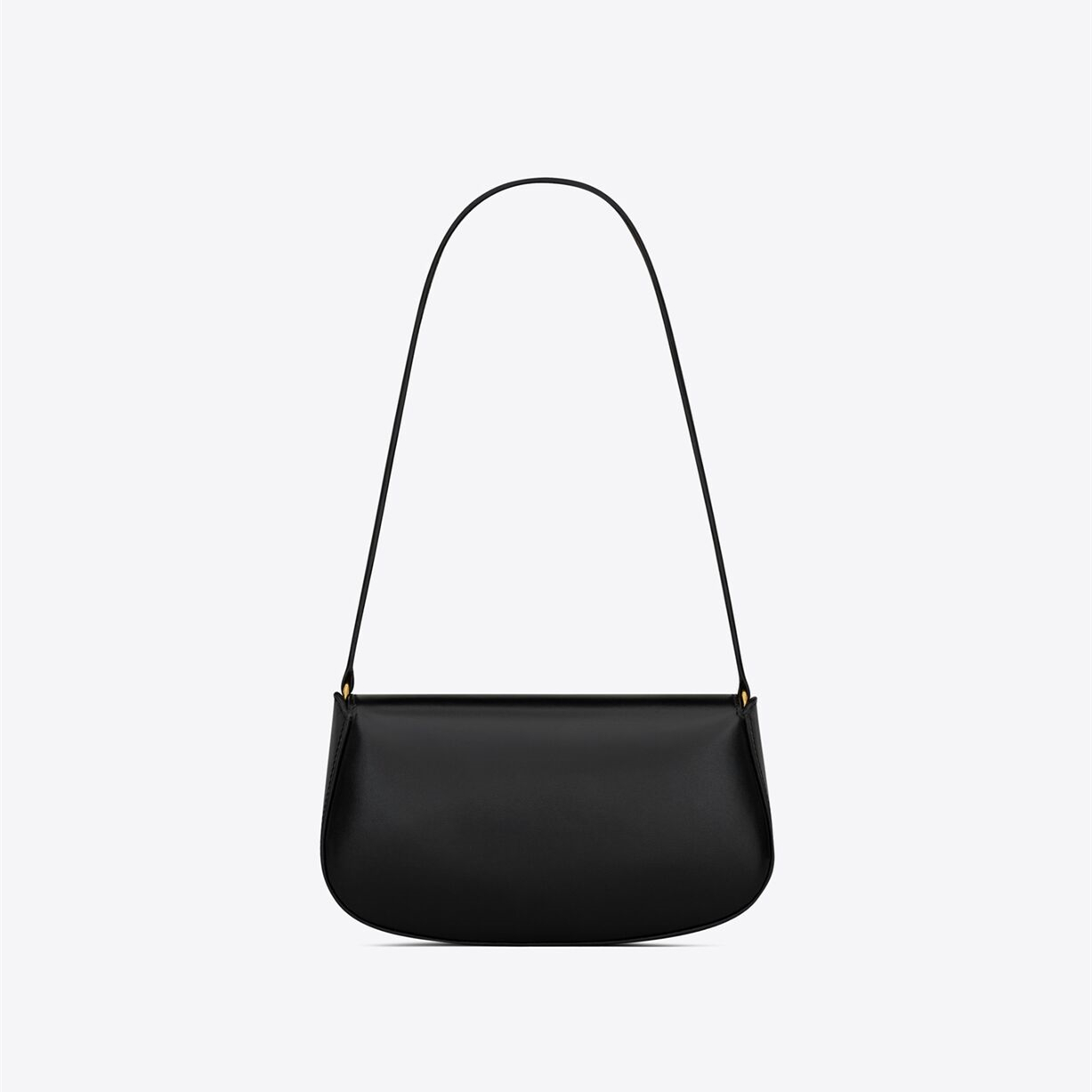 BAG(21 X 11 X 4.5 CM)