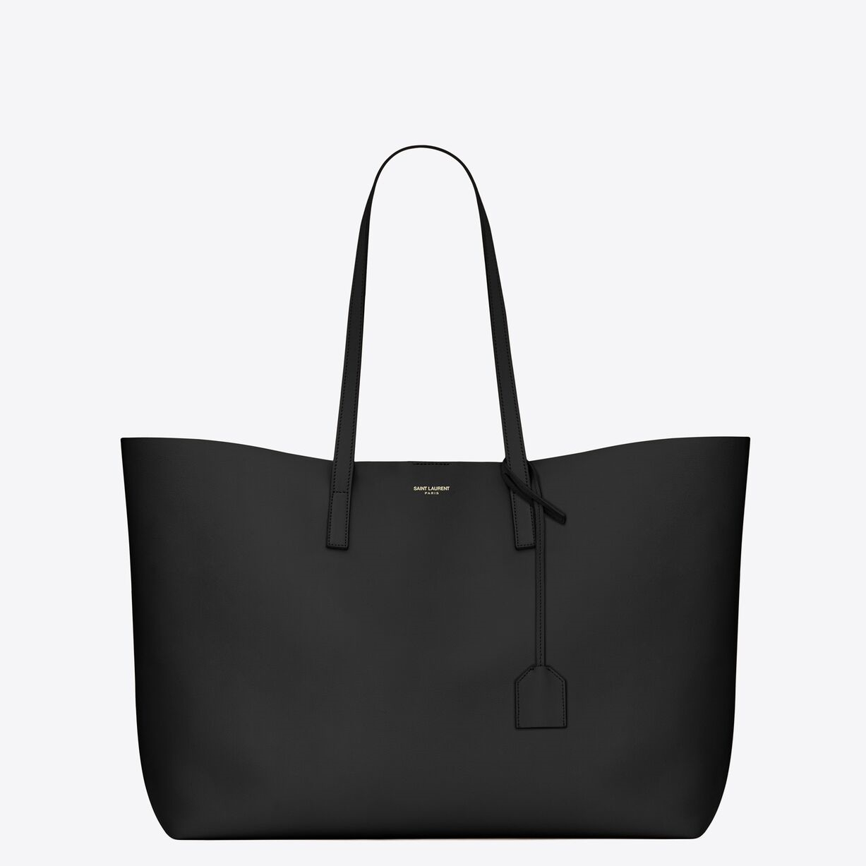 BAG(37 X 28 X 13 CM)