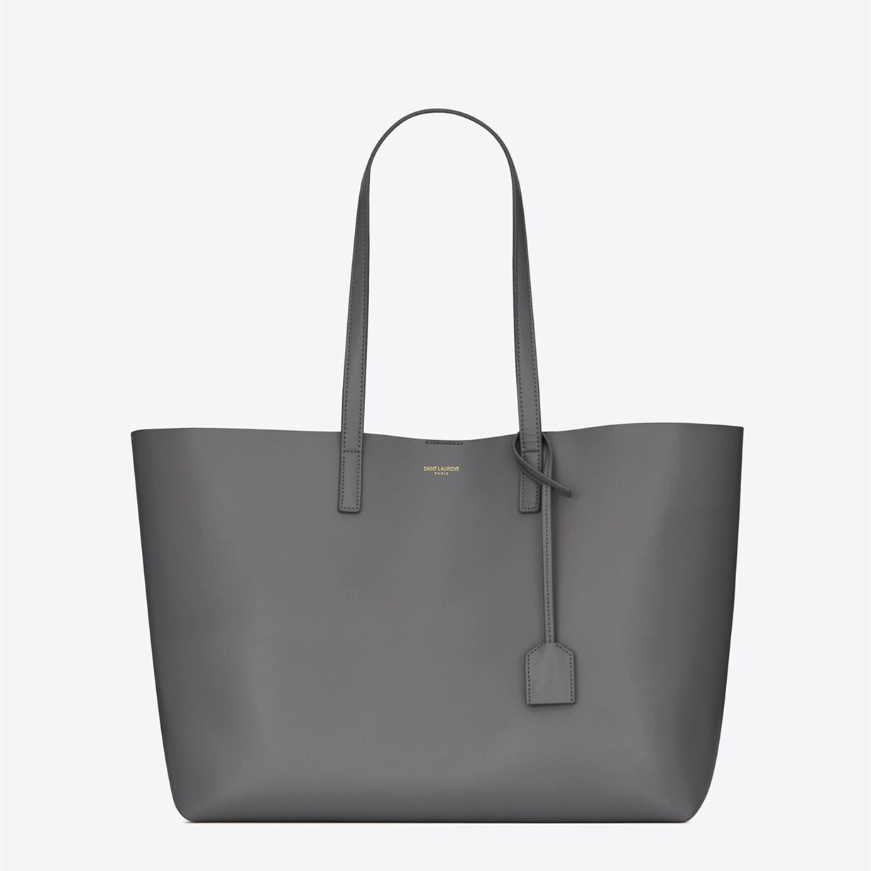 BAG(37 X 28 X 13 CM)