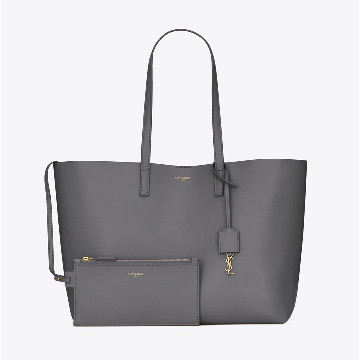 BAG(37 X 28 X 13 CM)