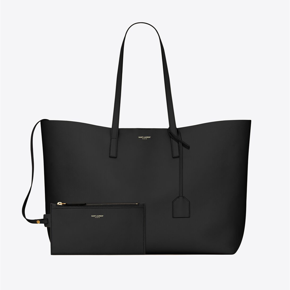 BAG(37 X 28 X 13 CM)