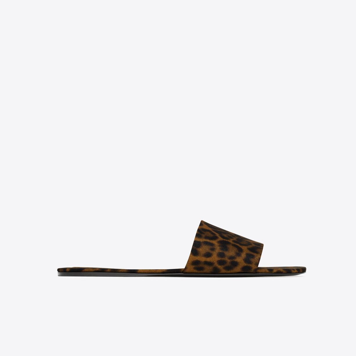 Slides