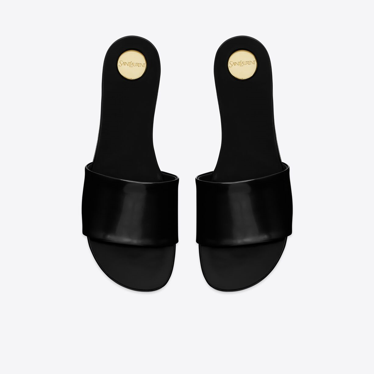 Slides