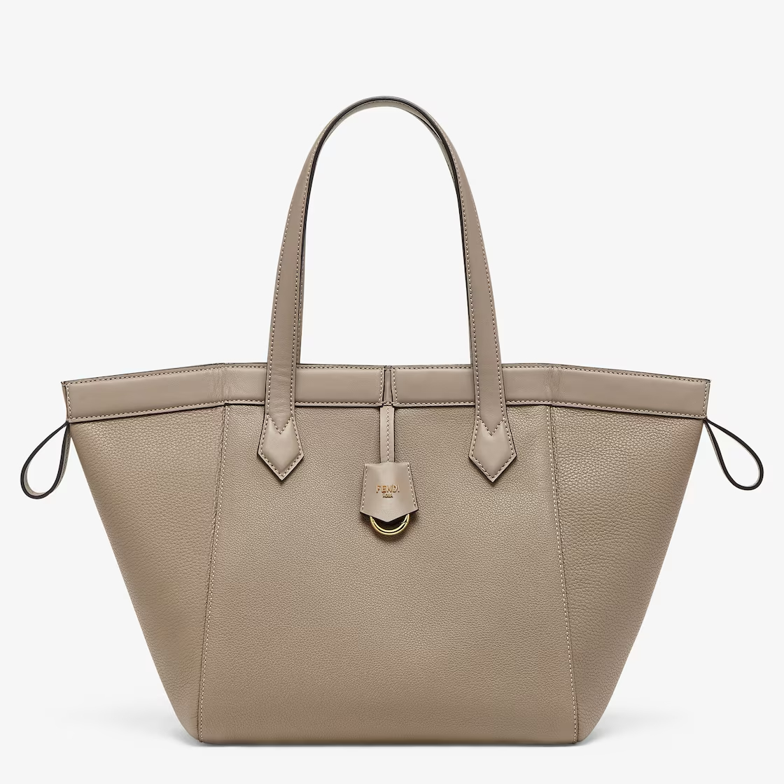 BAG（27 X 27 X 16.5 cm）