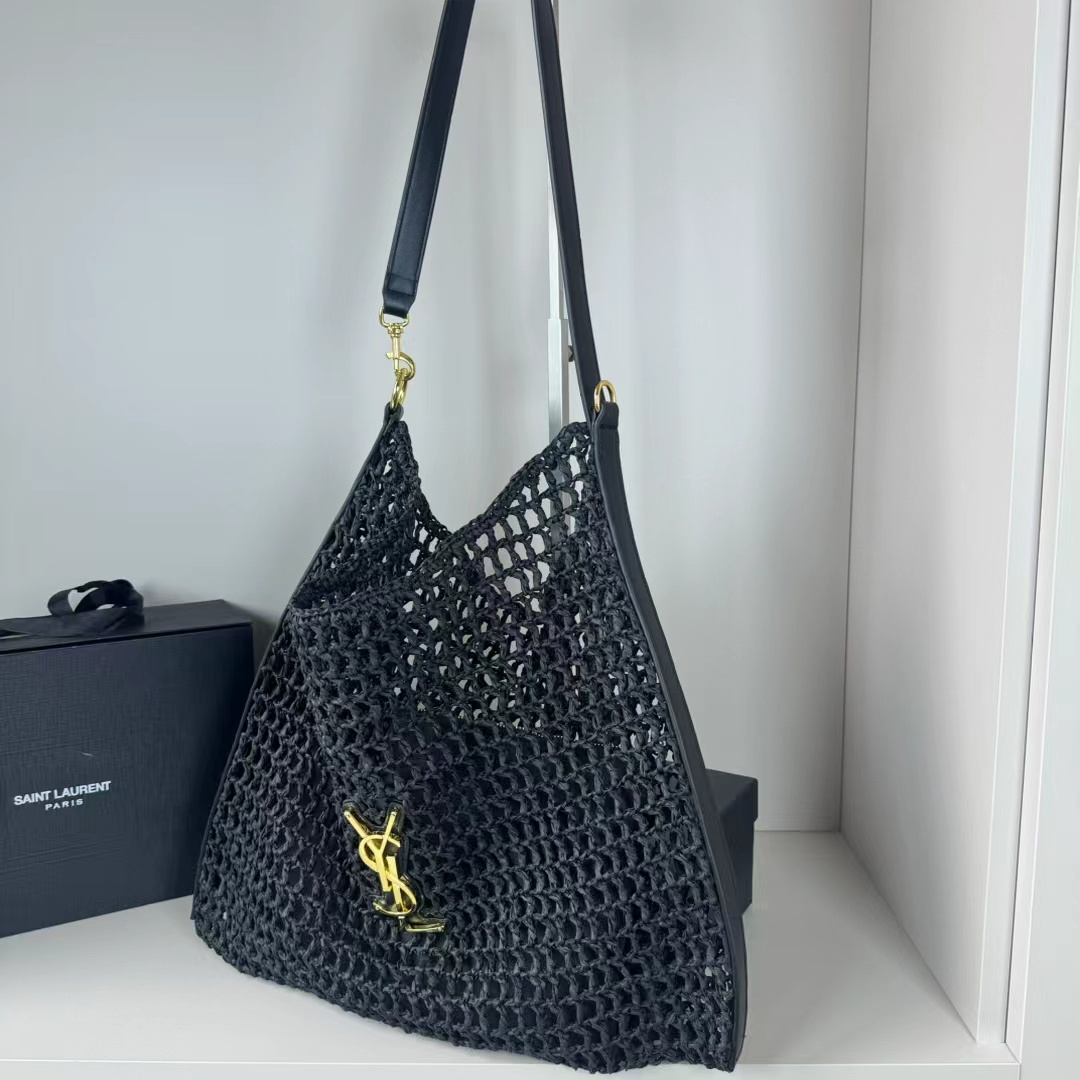 BAG(46 X 38 X 2.5 CM)