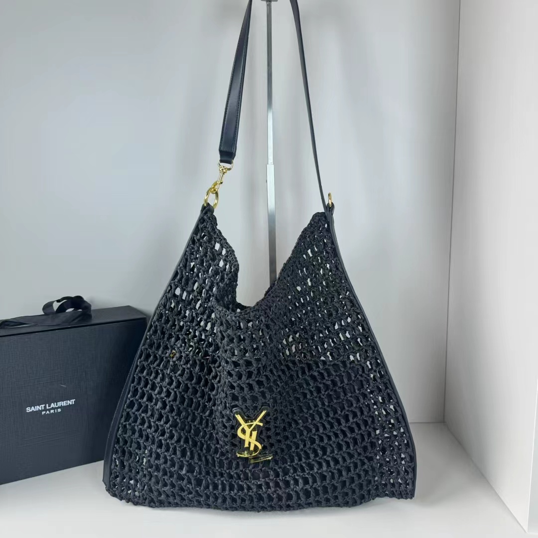 BAG(46 X 38 X 2.5 CM)