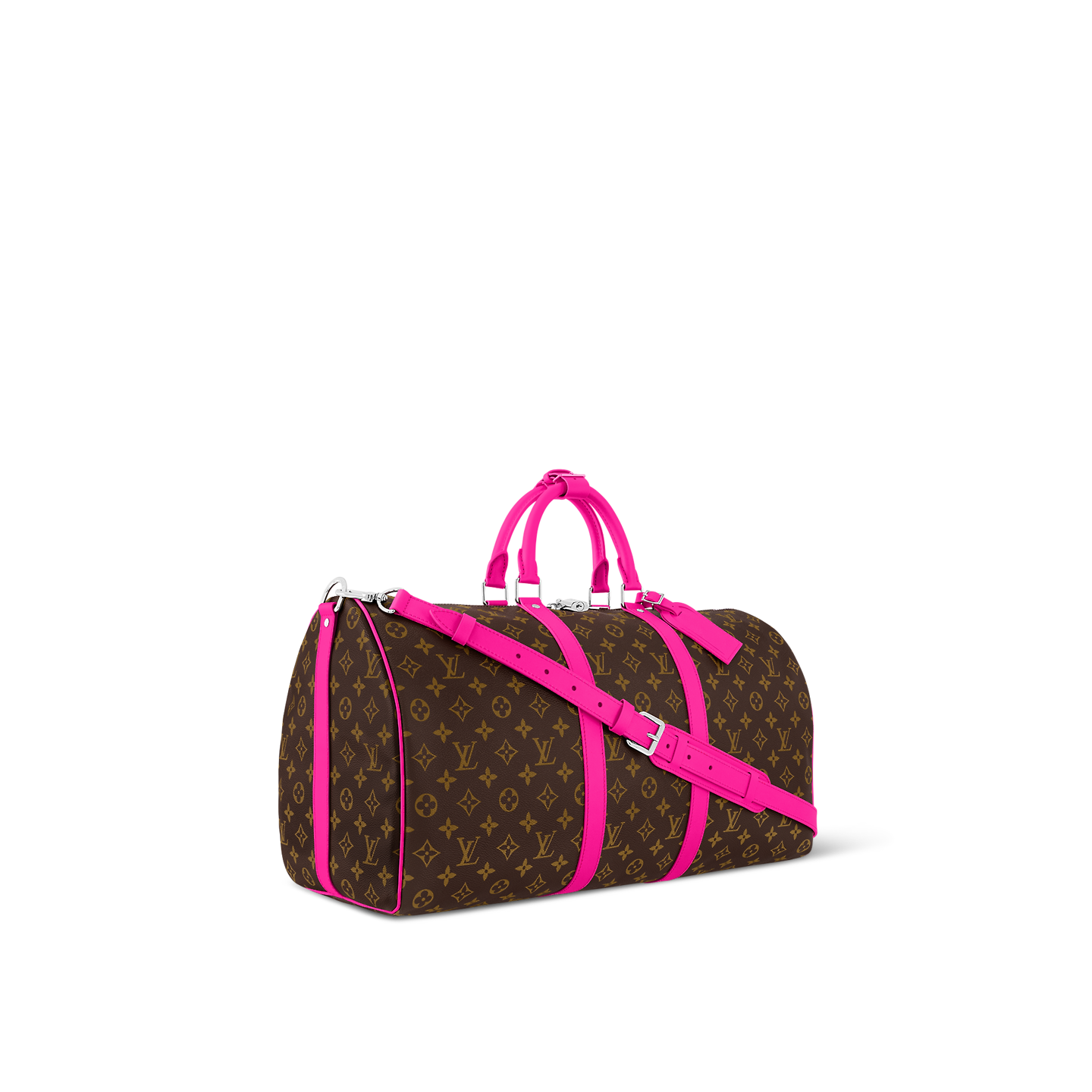 BAG (50 x 29 x 23 CM）