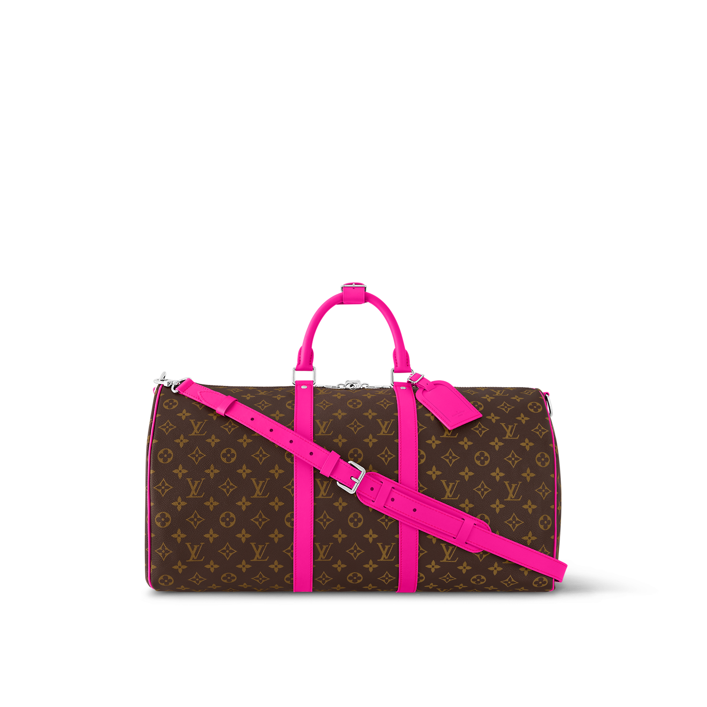 BAG (50 x 29 x 23 CM）