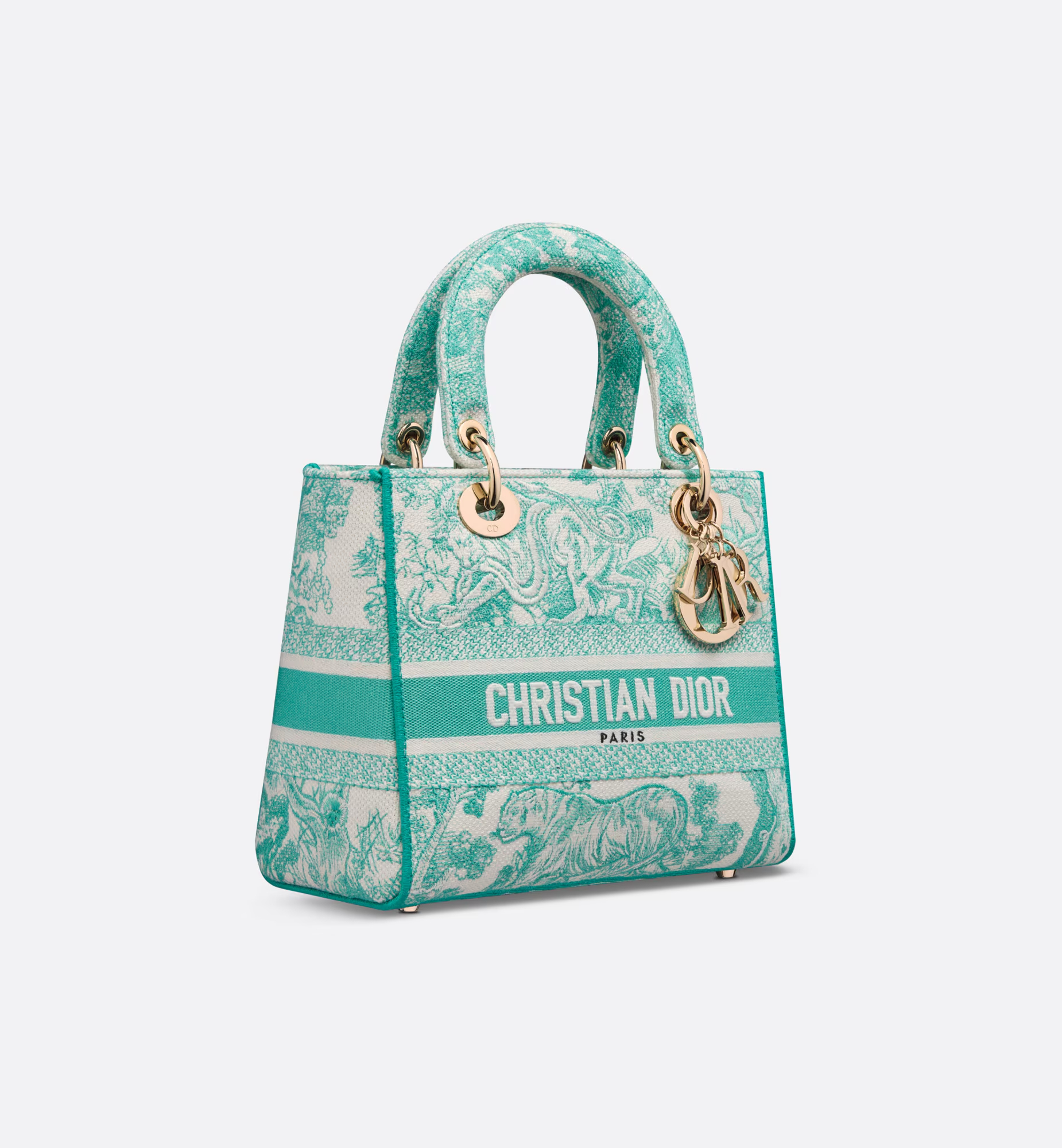 BAG（24 x 20 x 12 cm）