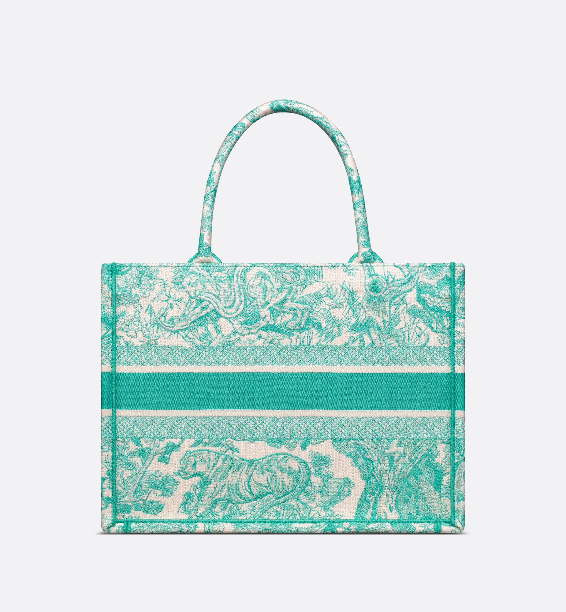 BAG（36 x 27.5 x 16.5 cm）