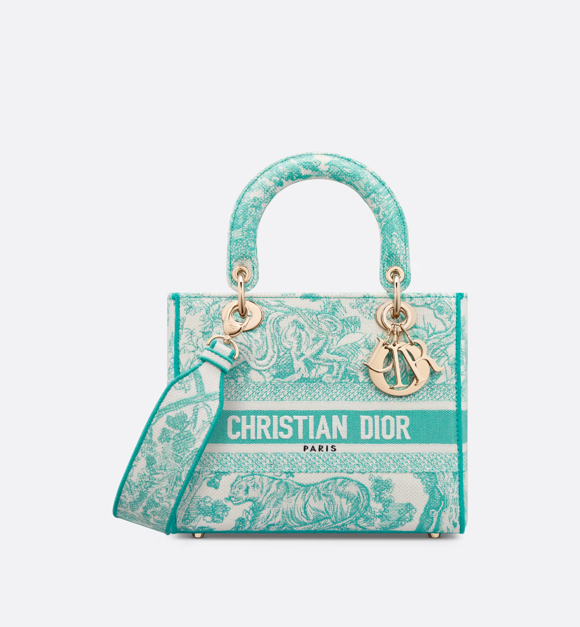 BAG（24 x 20 x 12 cm）