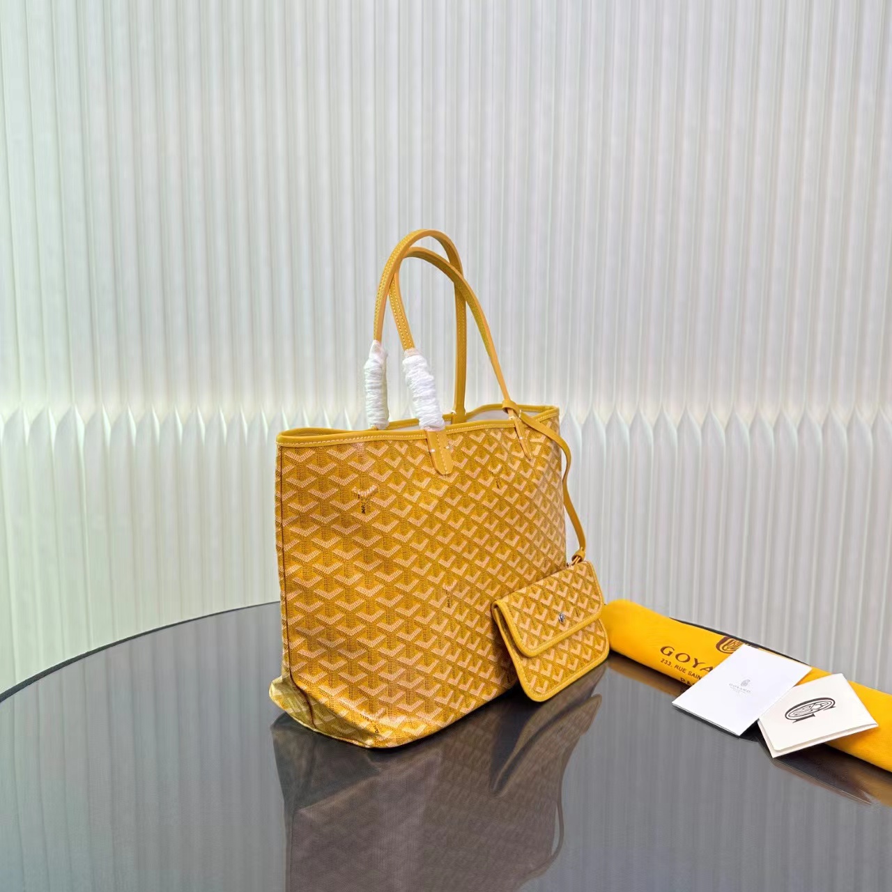 BAG (40 x 34 x20 CM)