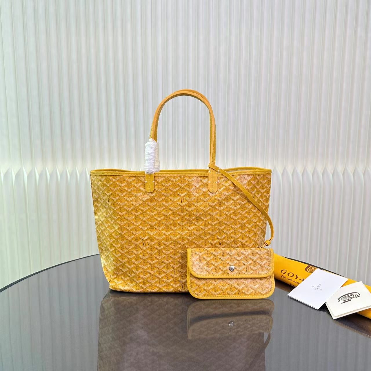 BAG (40 x 34 x20 CM)