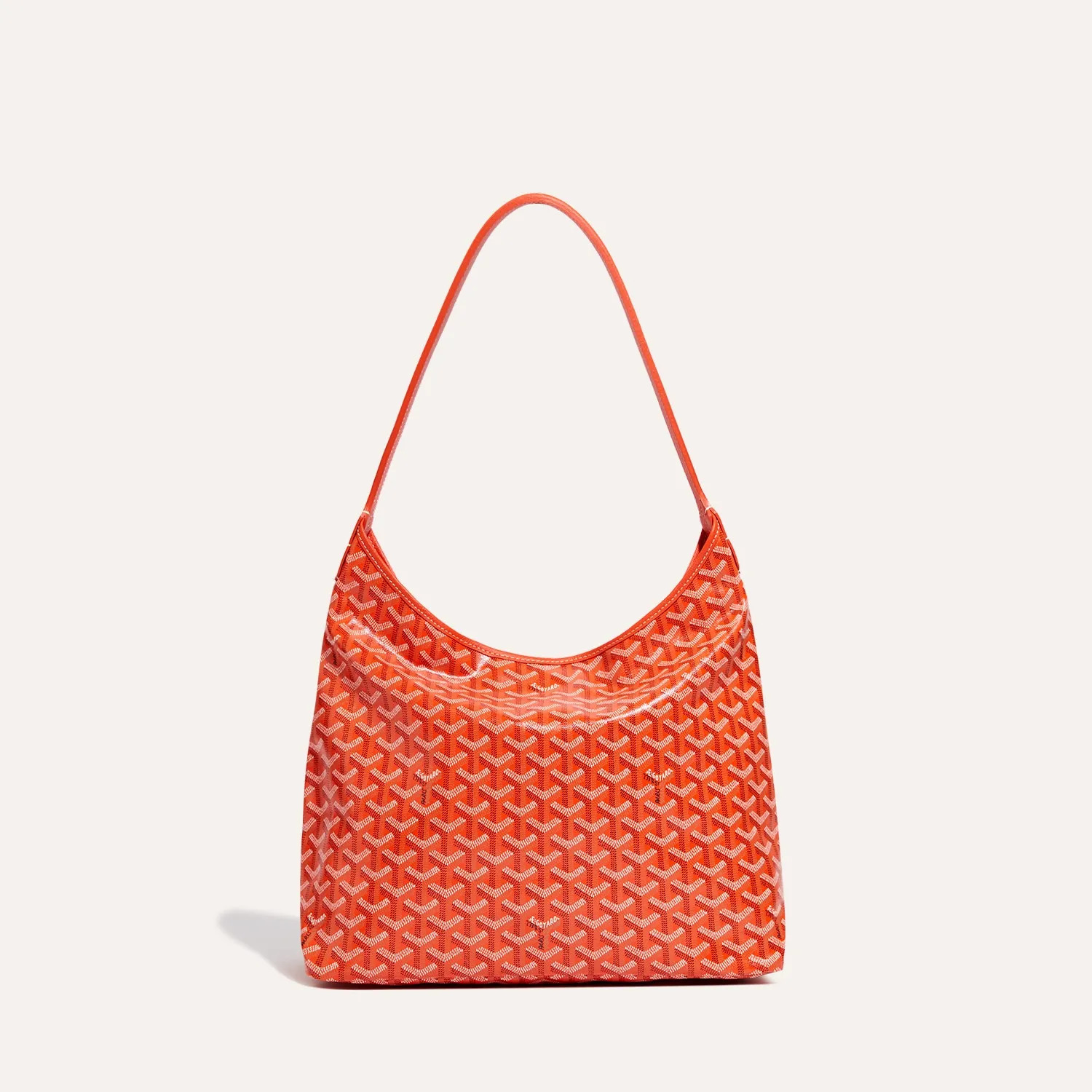 BAG (43 x 26 x 14 CM)