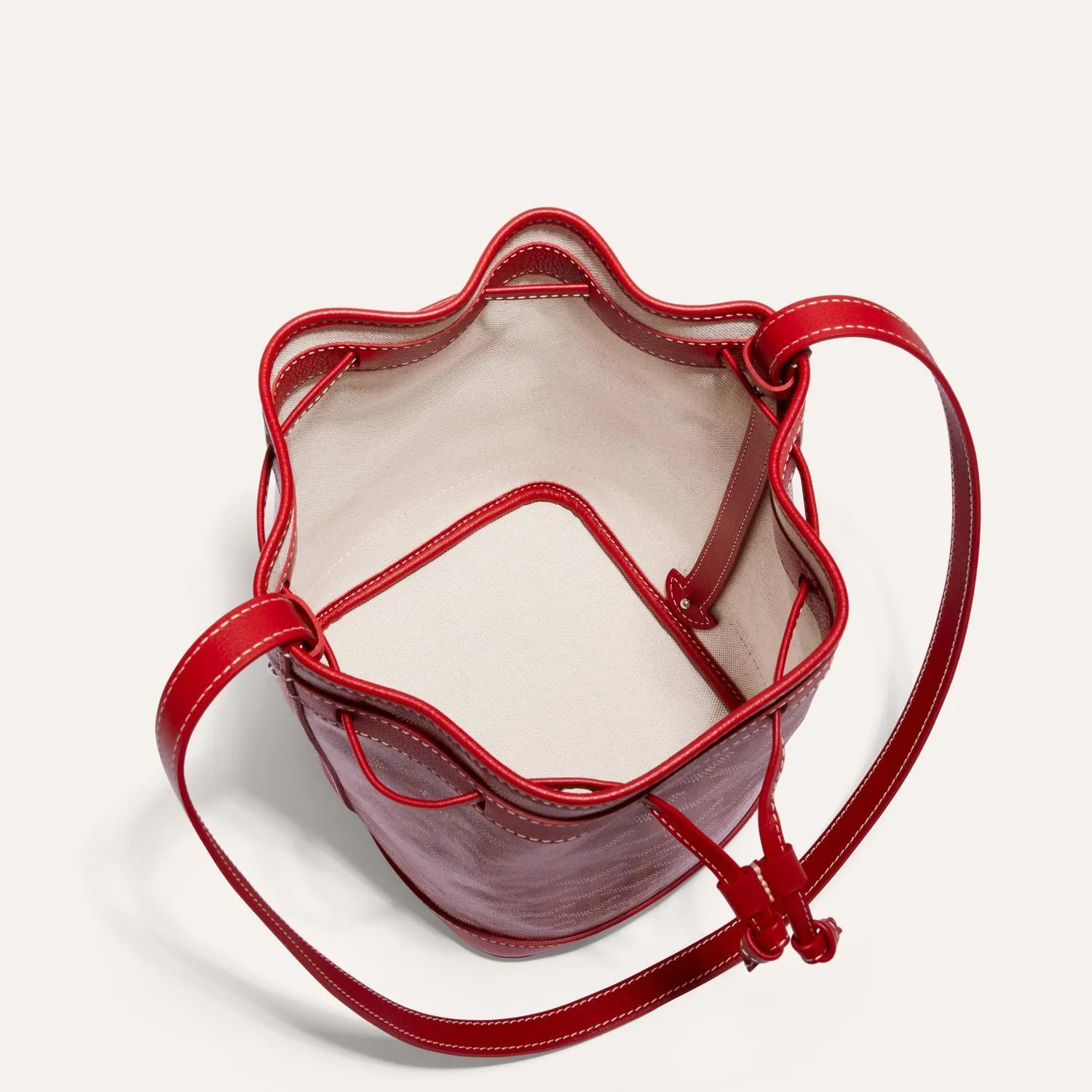 BAG (23 x 17 x 14.5 CM)