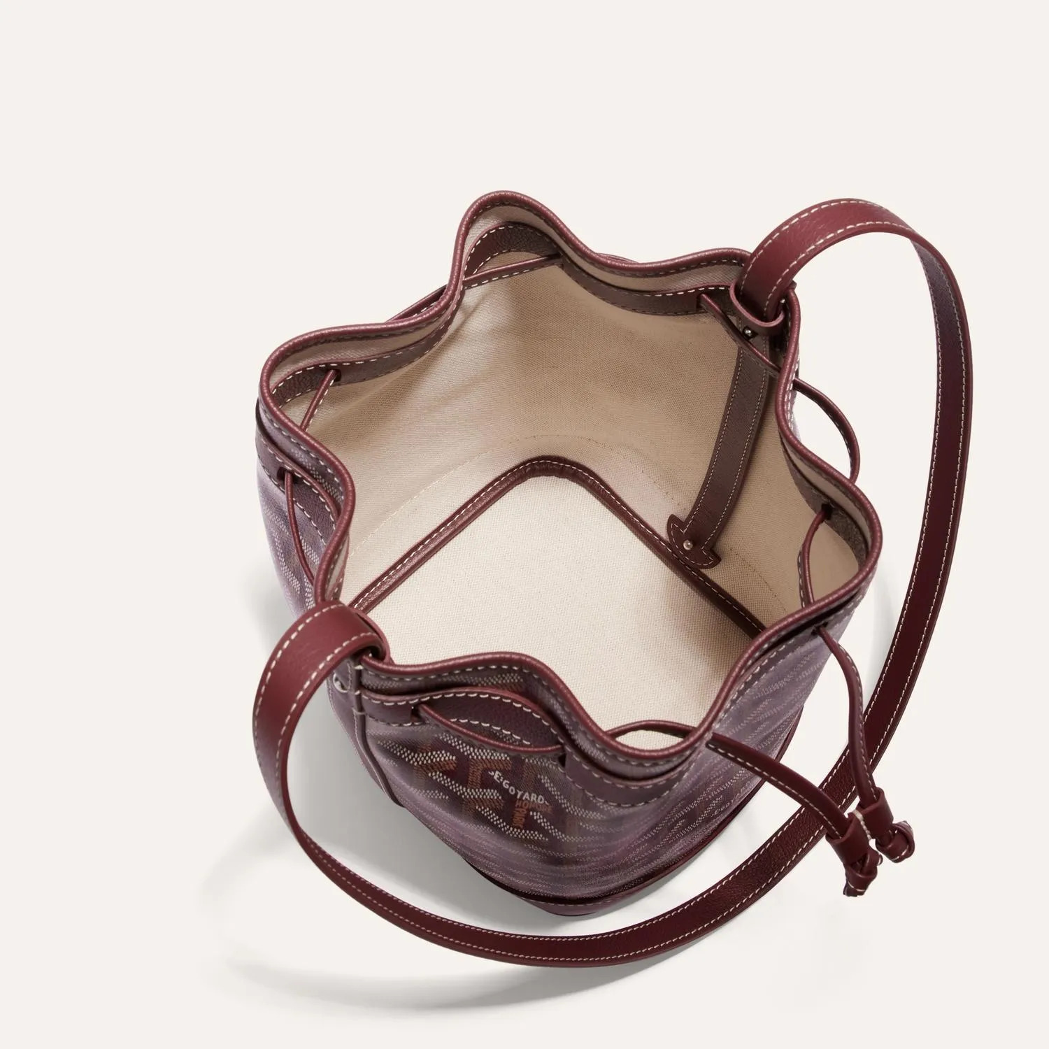 BAG (23 x 17 x 14.5 CM)