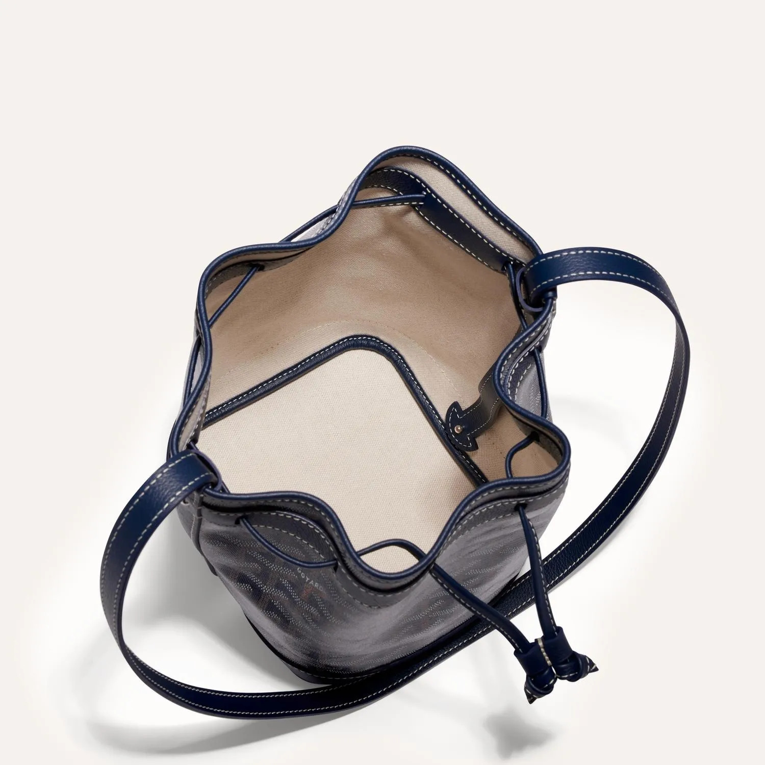 BAG (23 x 17 x 14.5 CM)