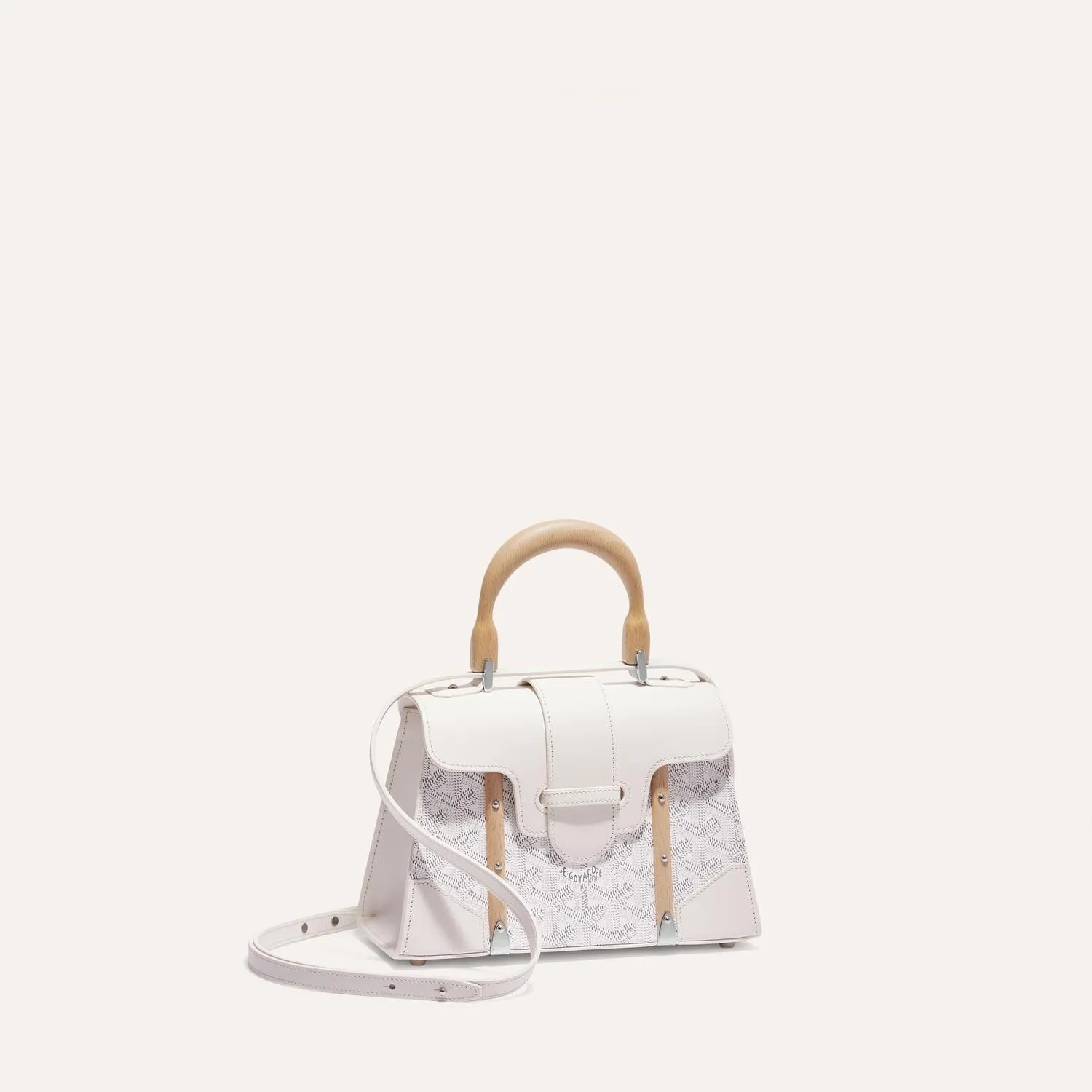 BAG (20 x 15 x 7.5 CM）