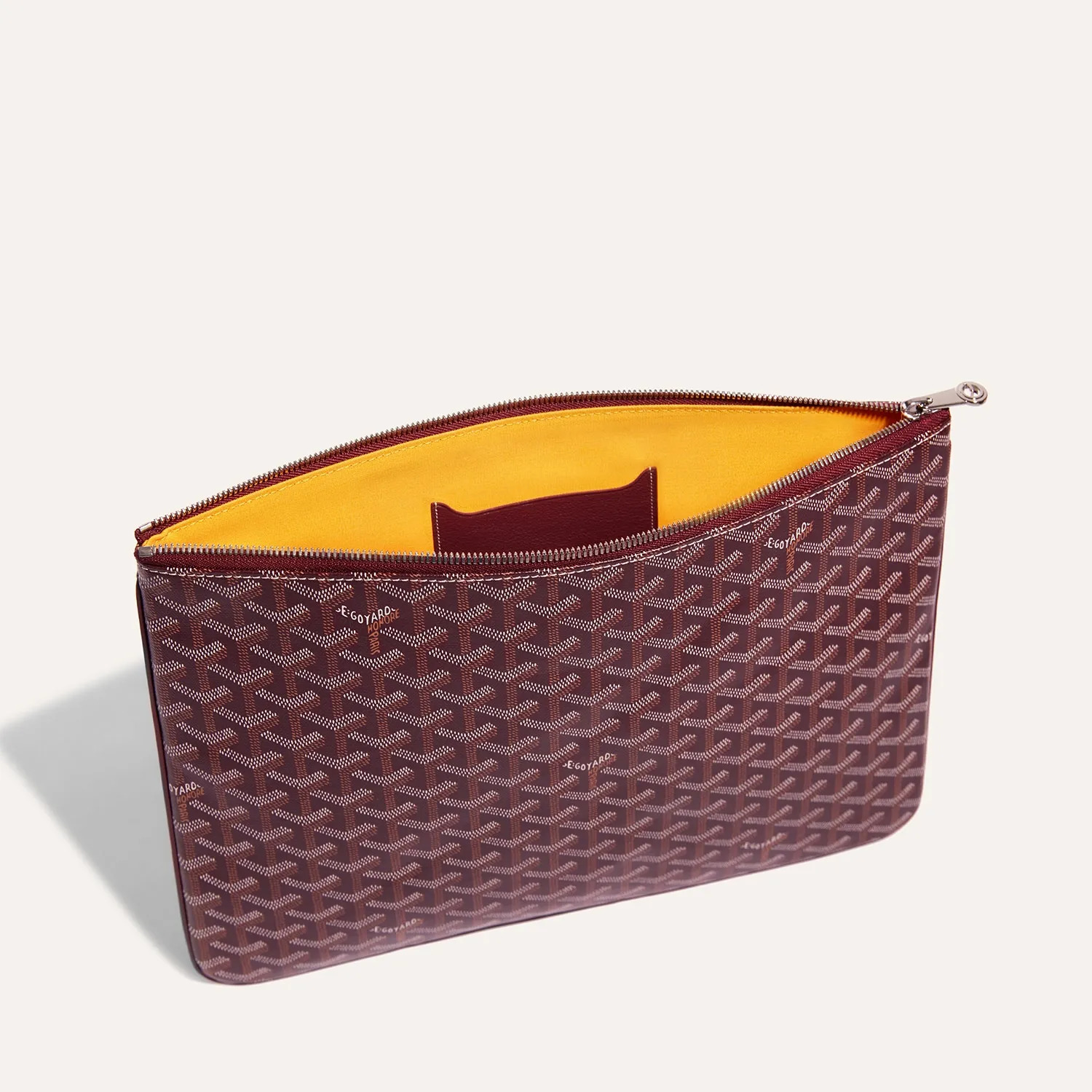 BAG (36 x 26 x 0.5 CM）