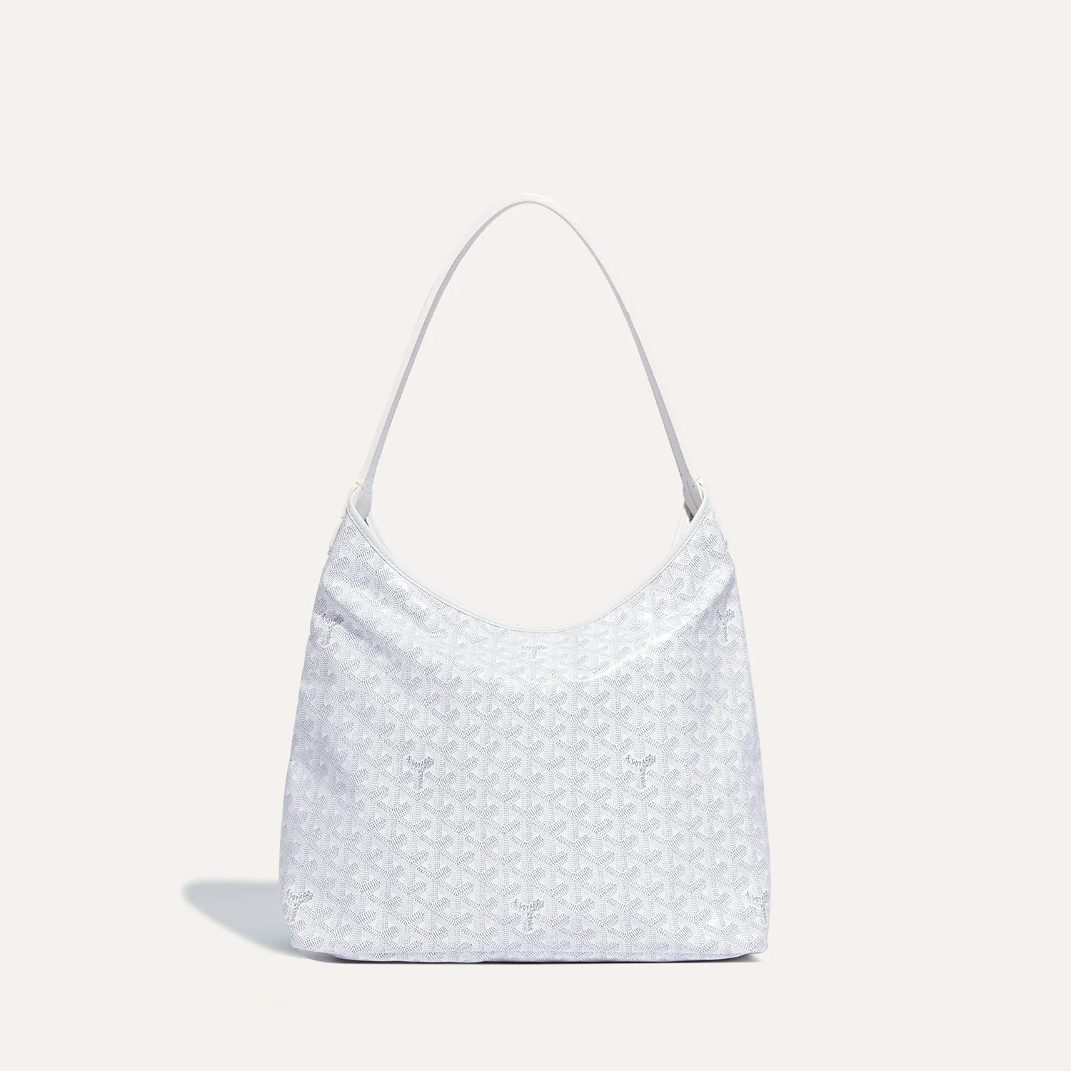 BAG (43 x 26 x 14 CM)