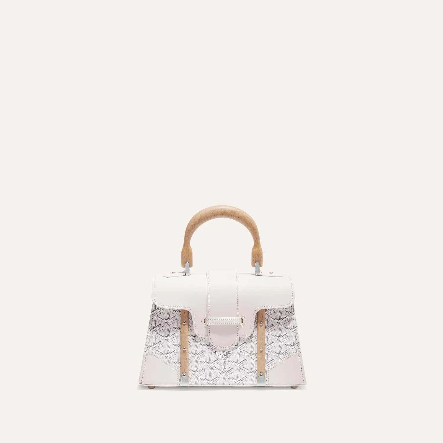 BAG (20 x 15 x 7.5 CM）