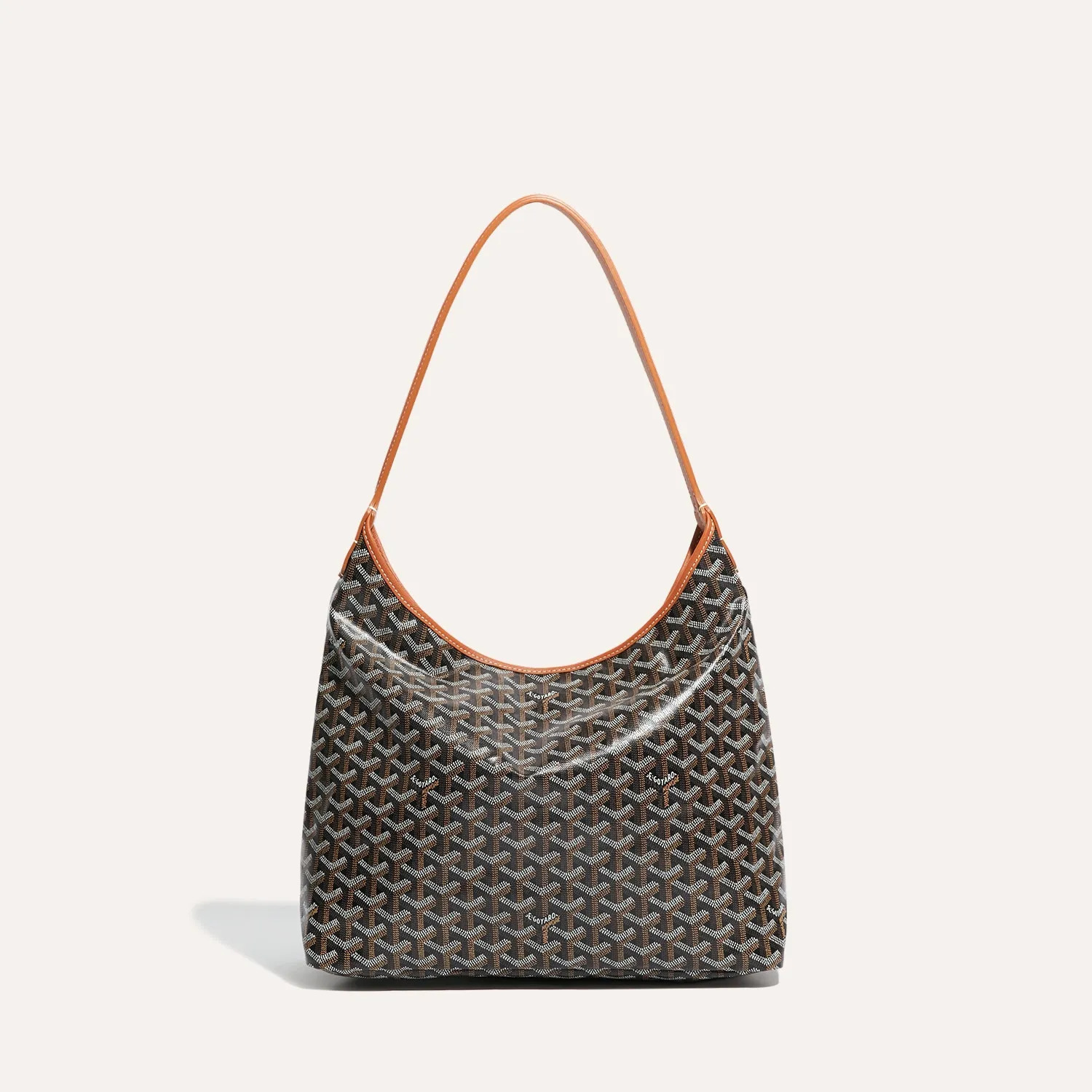 BAG (43 x 26 x 14 CM)