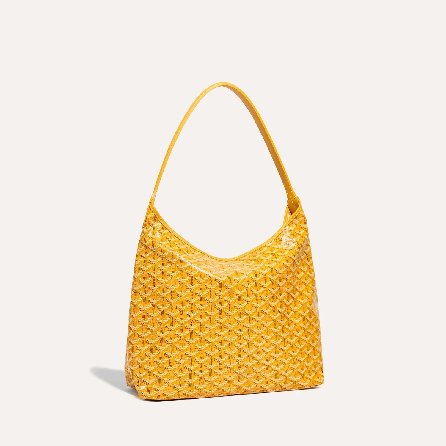 BAG (43 x 26 x 14 CM)