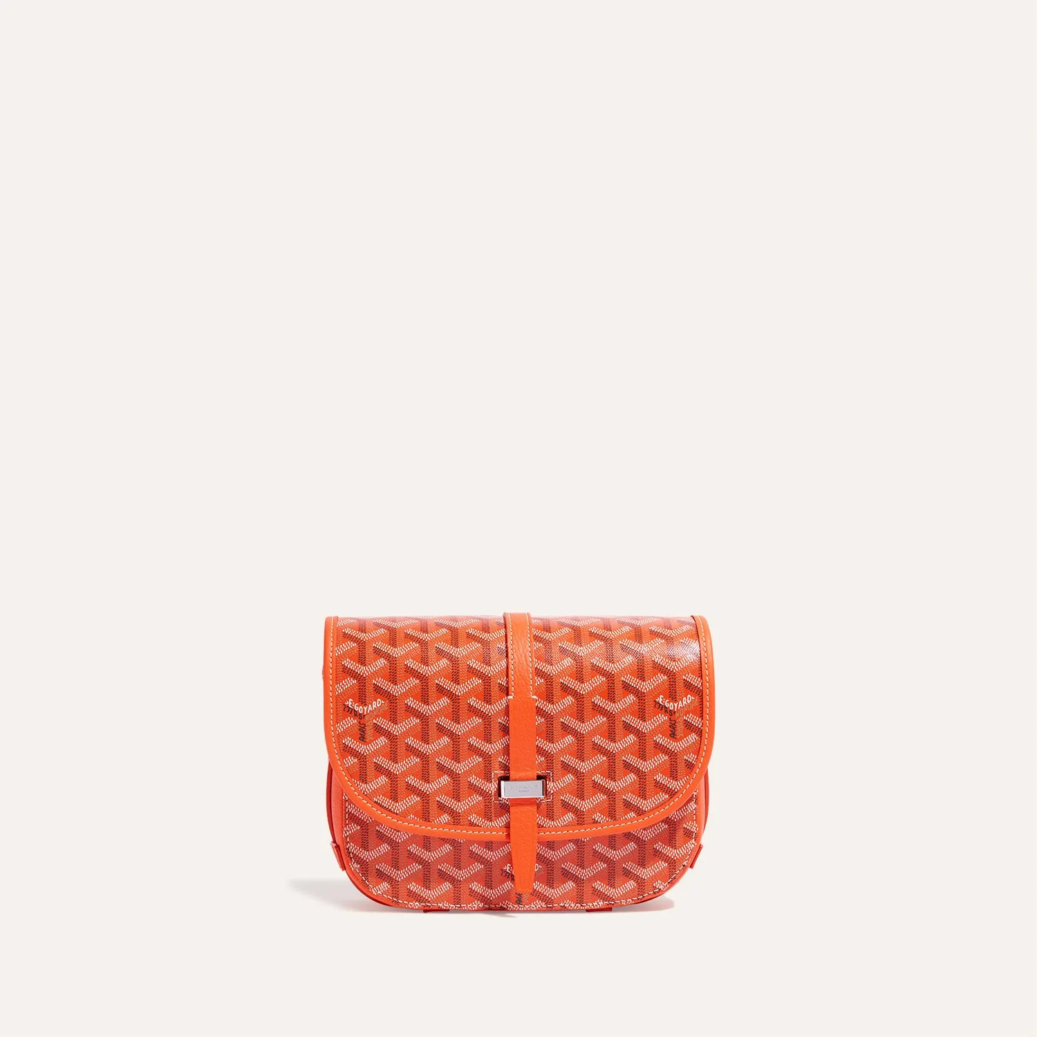 BAG (22 x 16 x 7 CM)