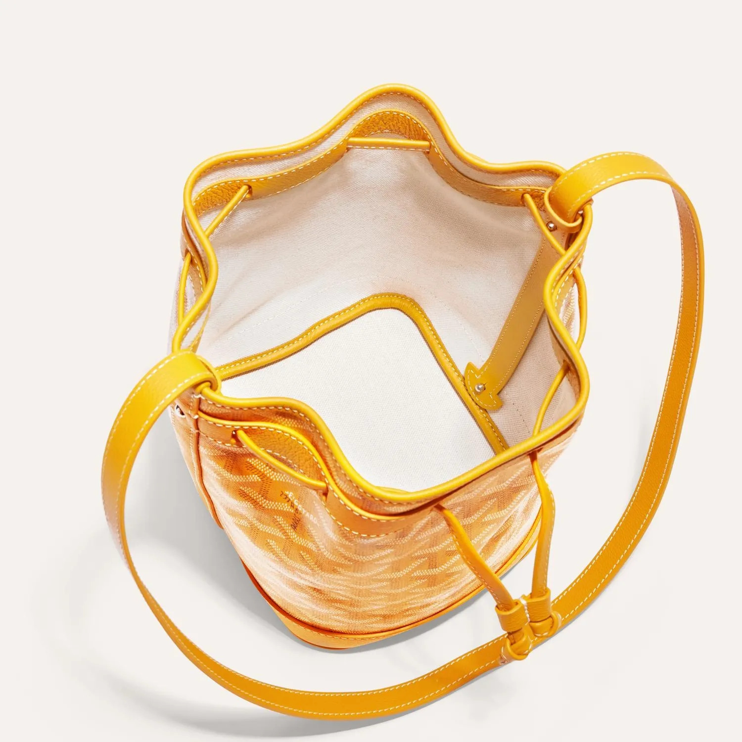 BAG (23 x 17 x 14.5 CM)