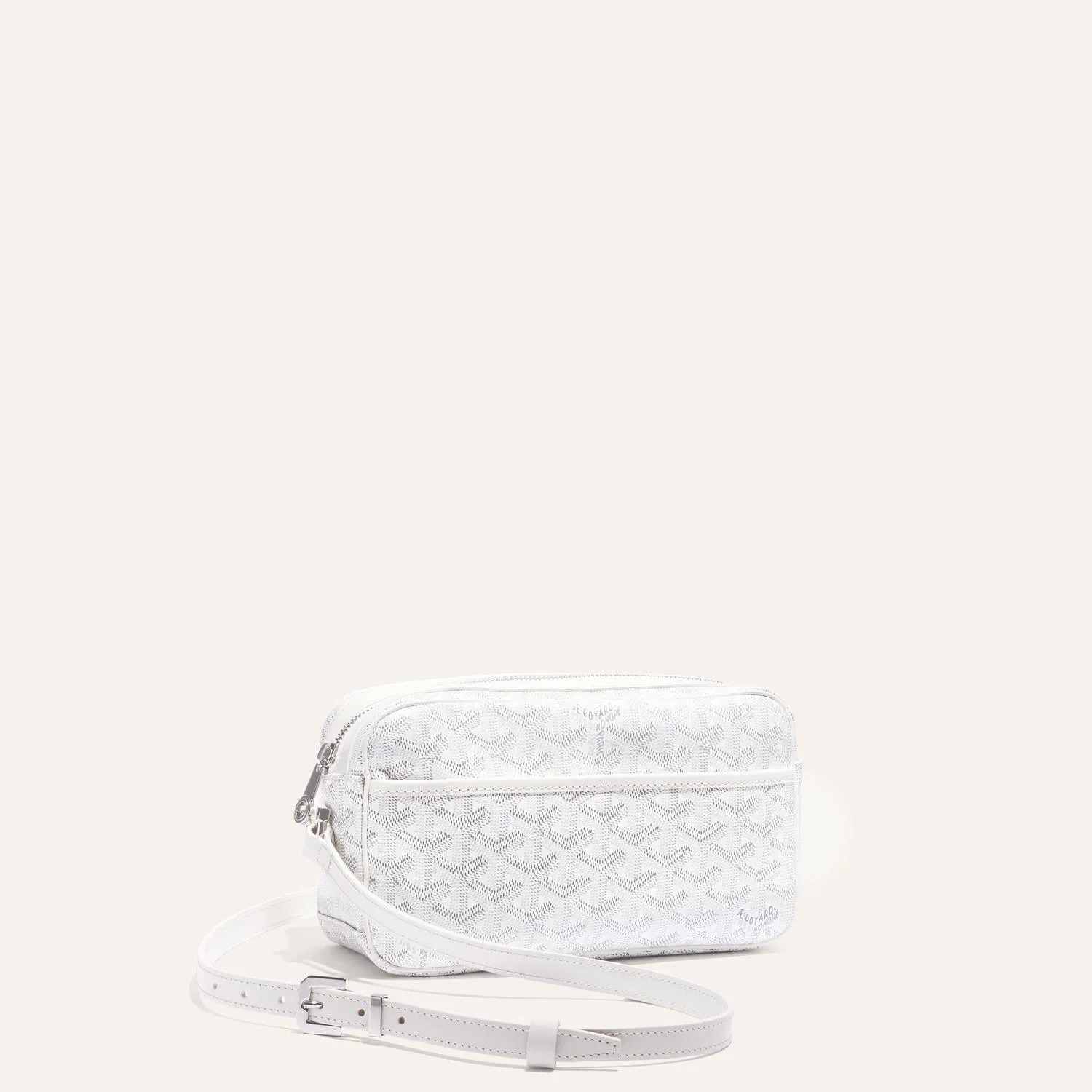 BAG (22 x 13 x 6.5 CM)