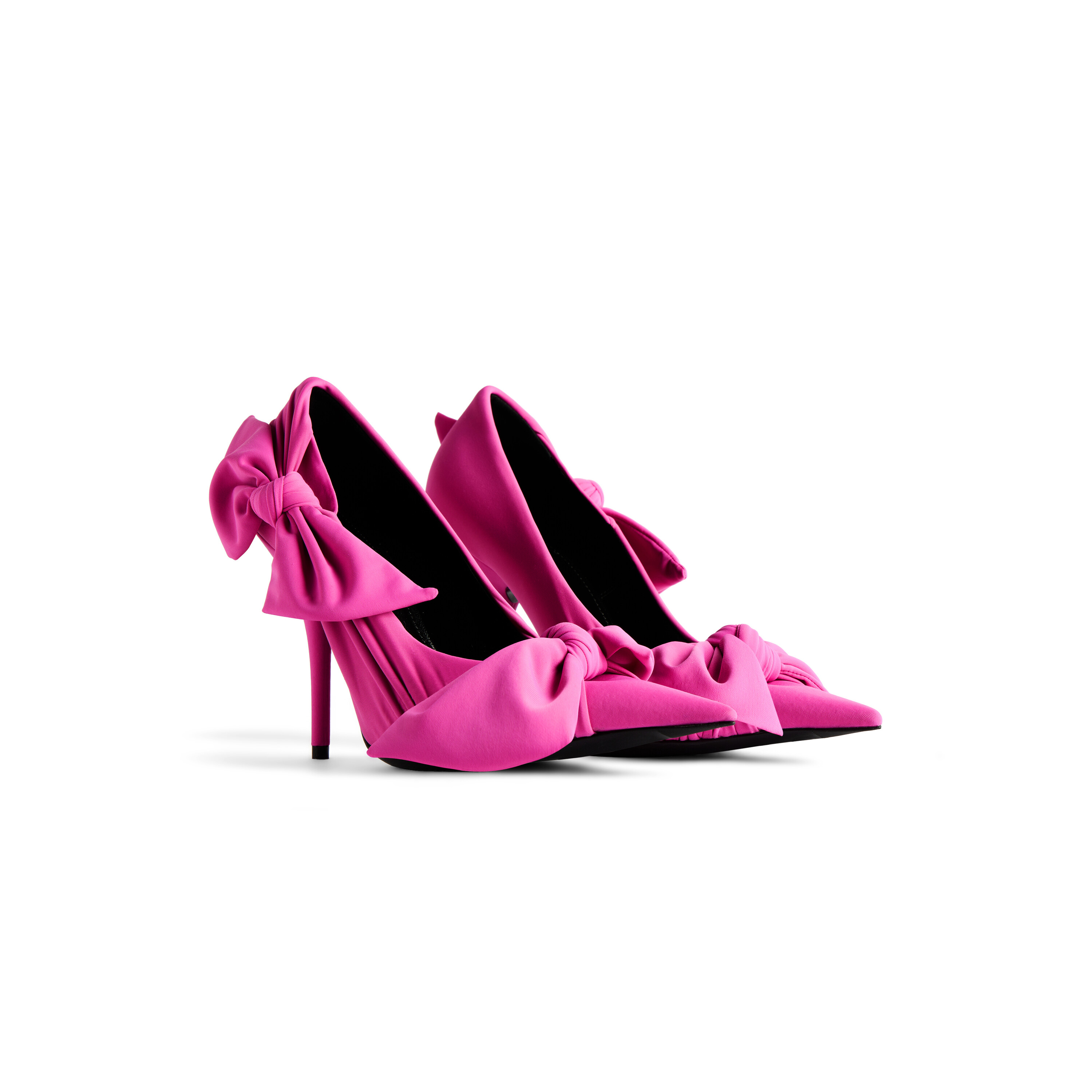 Pumps-11 cm