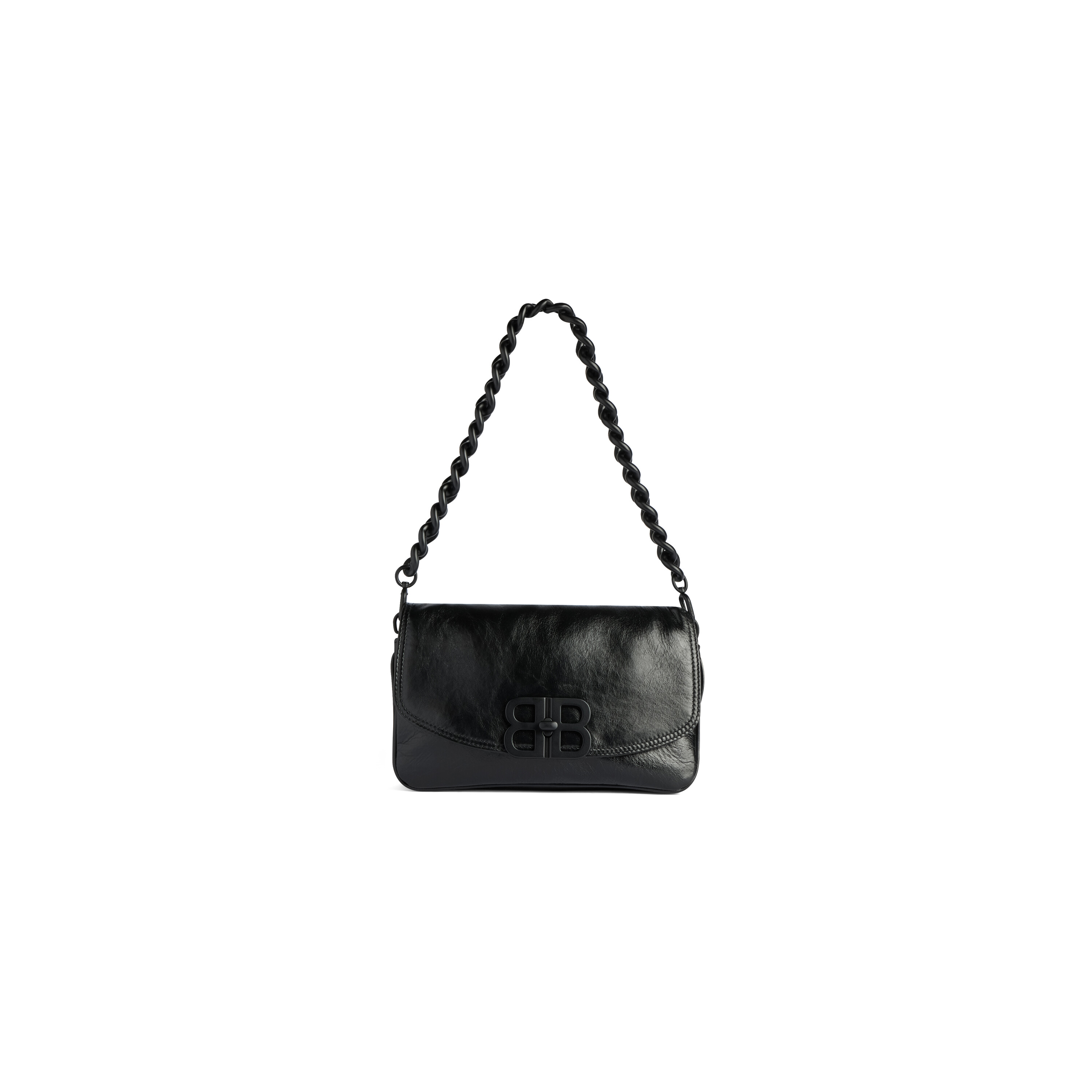 BAG（23.1 x 13.9 x 3 CM）